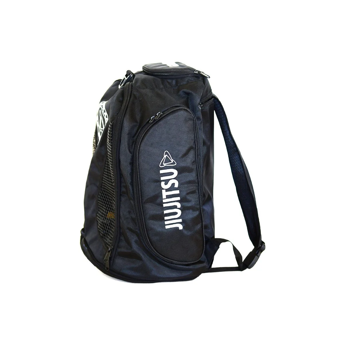 backpack26b.jpg