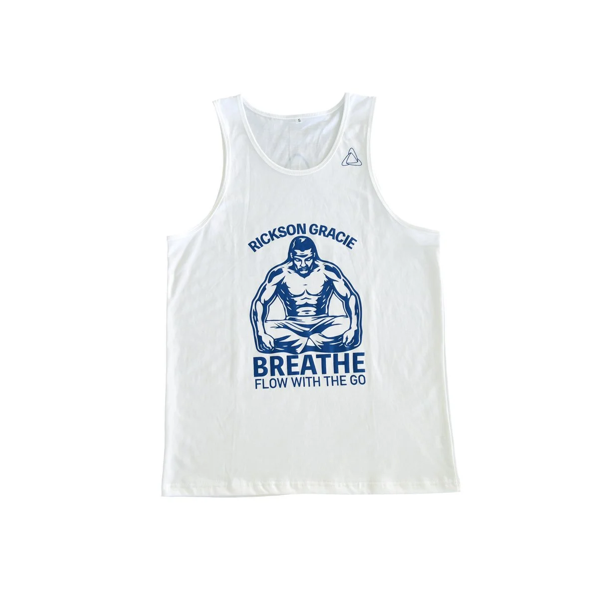 muscletanktopbreathe.jpg