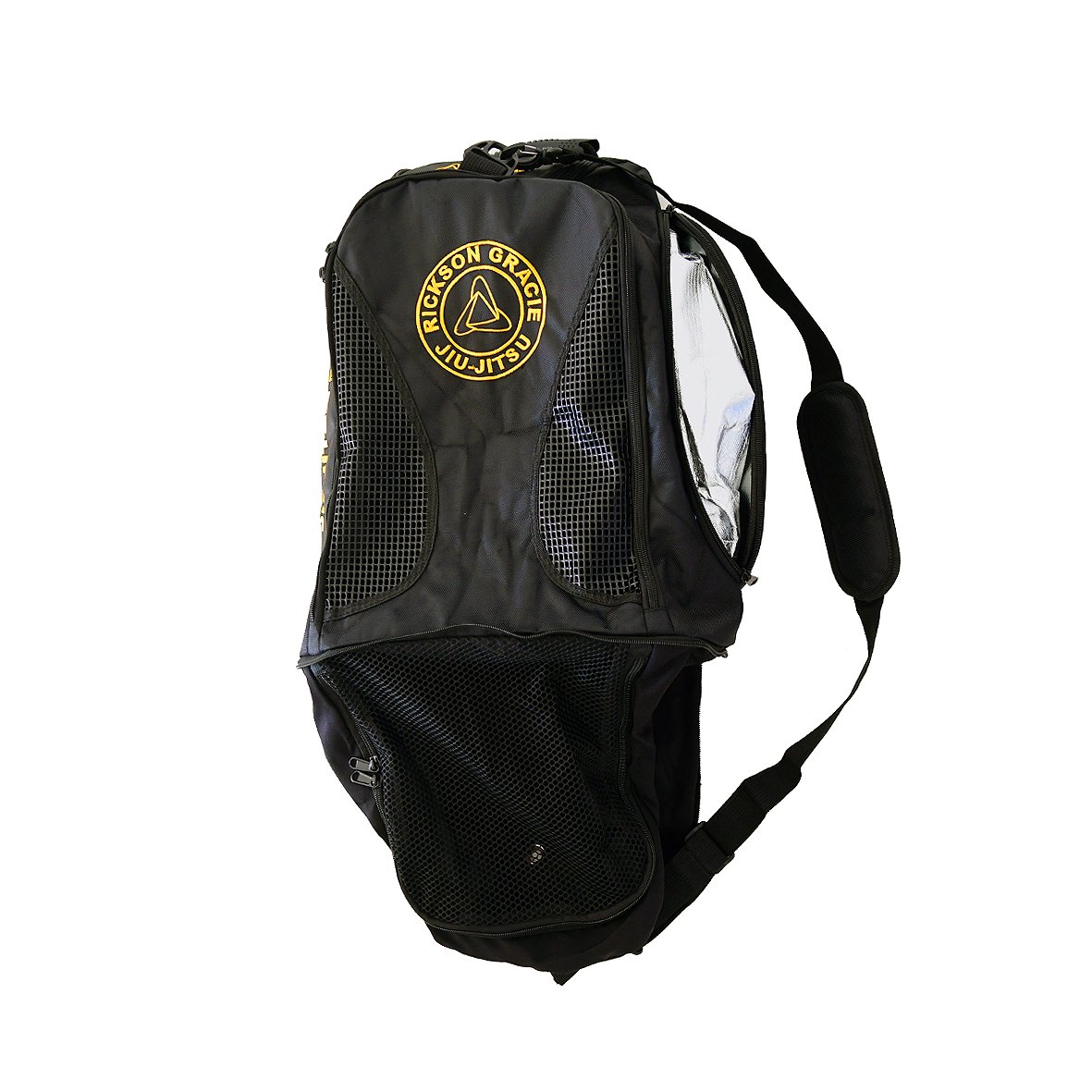 bagyellow26.jpg