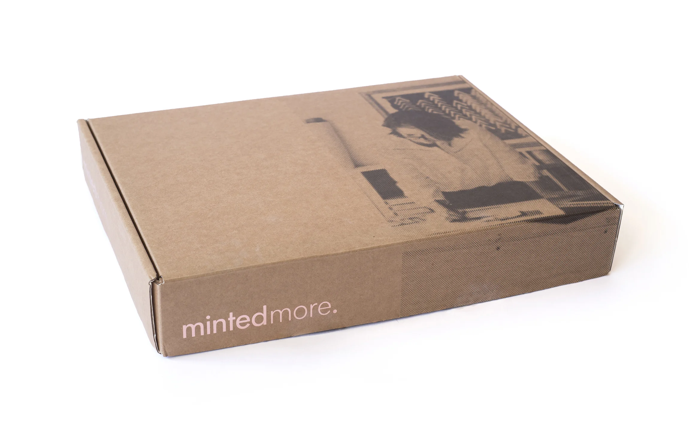 Minted More Box_1.jpg