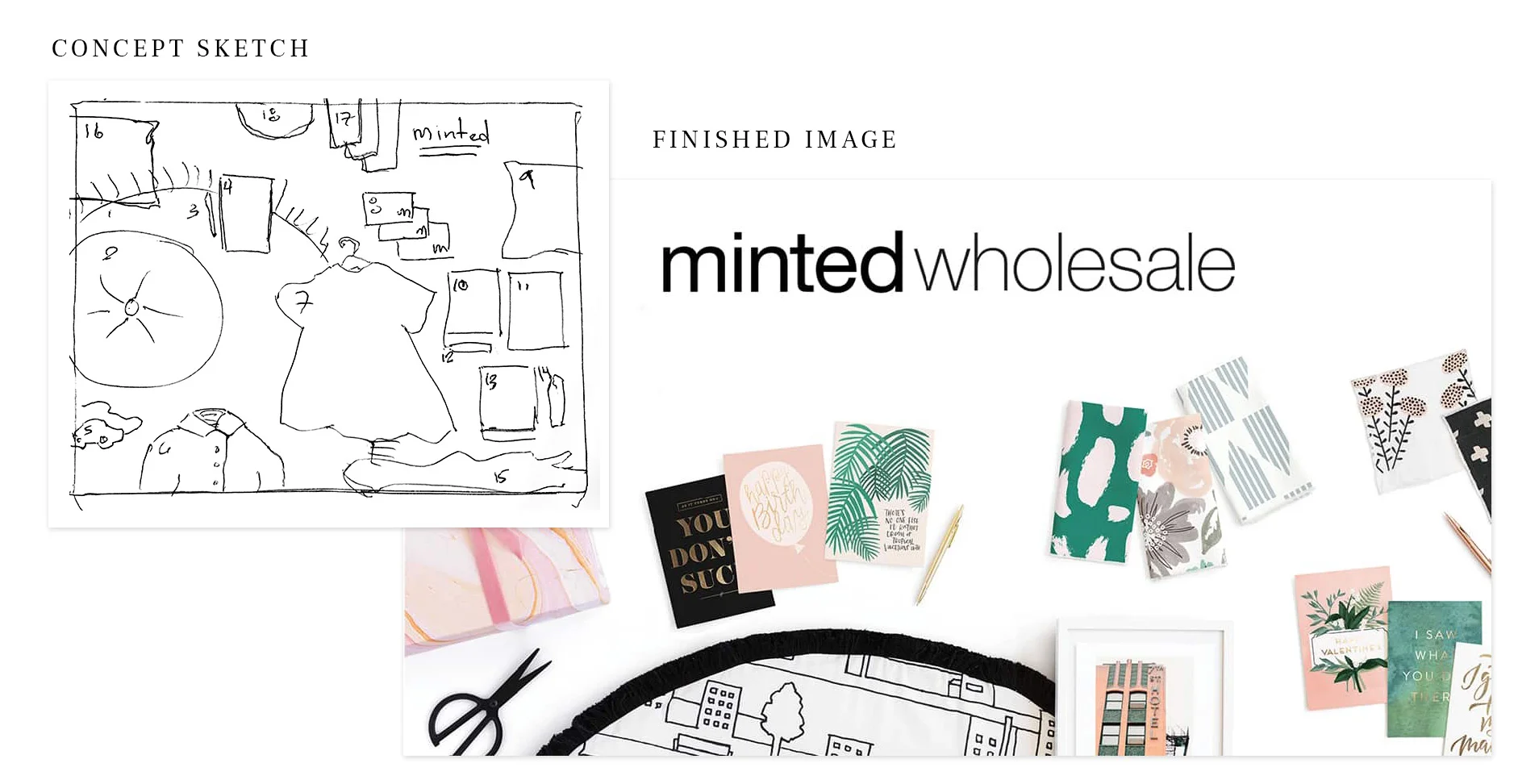 wholesale_artdirection.jpg