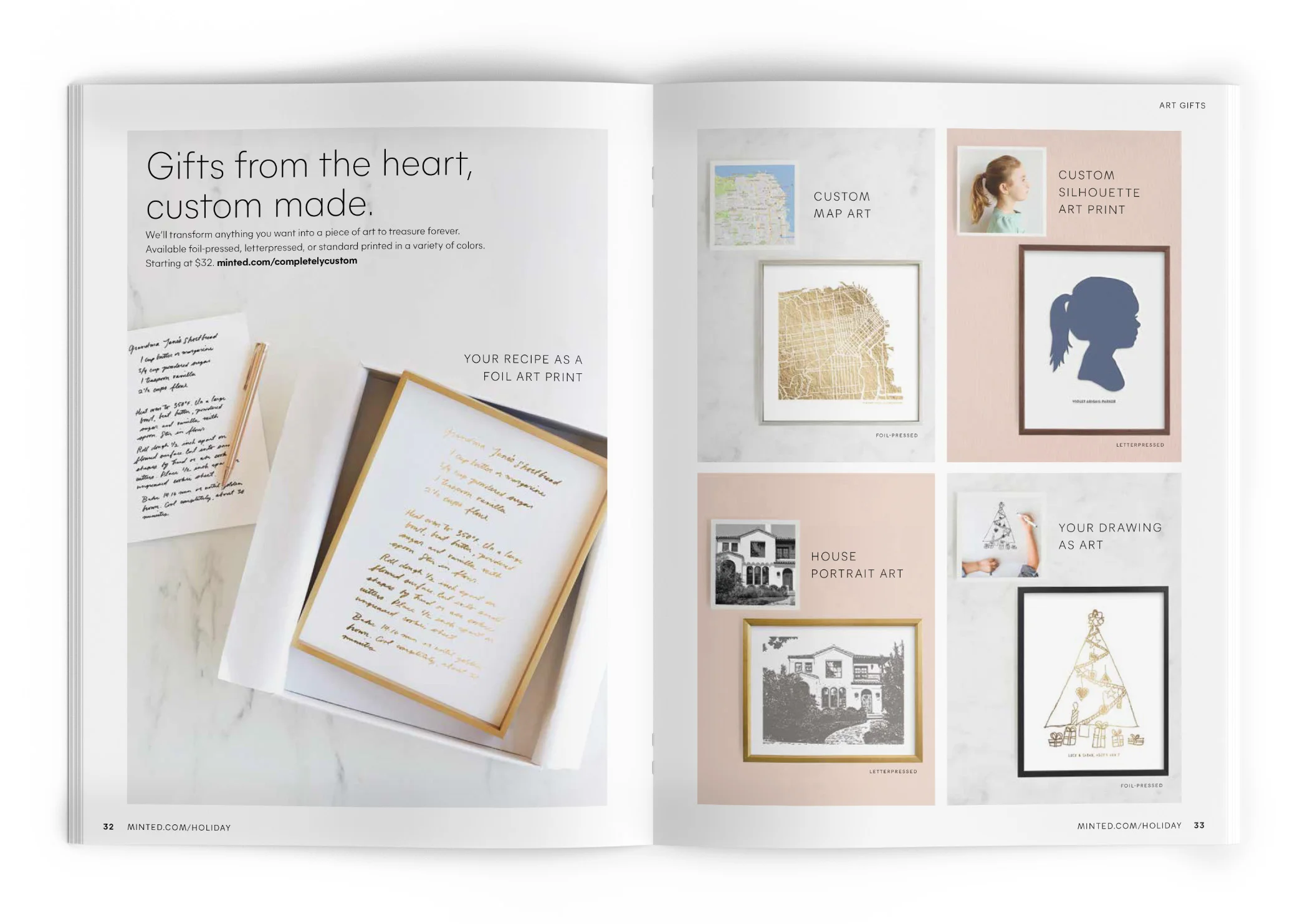 2018_Holiday_Catalog_Spread16.jpg