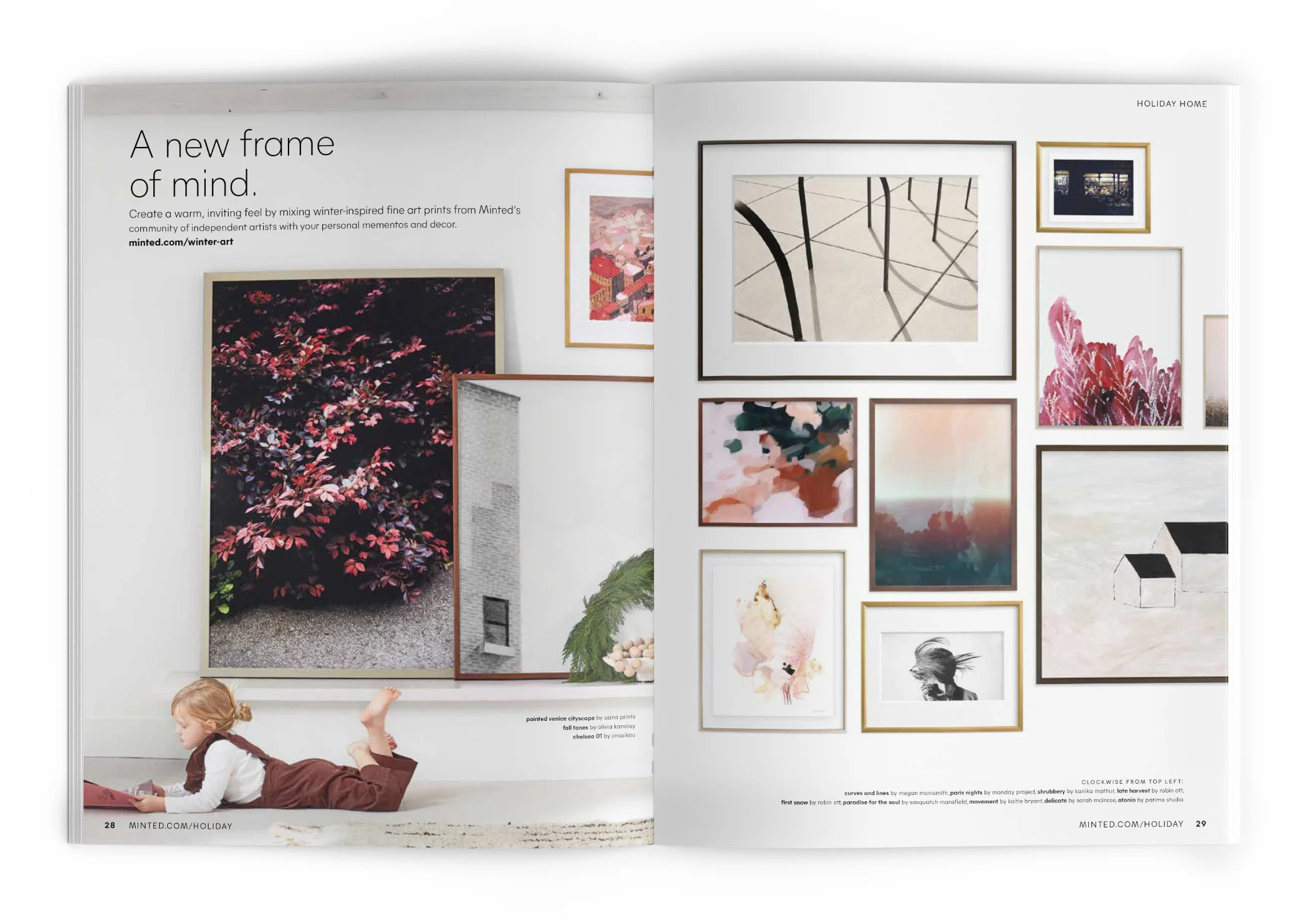 2018_Holiday_Catalog_Spread14.jpg