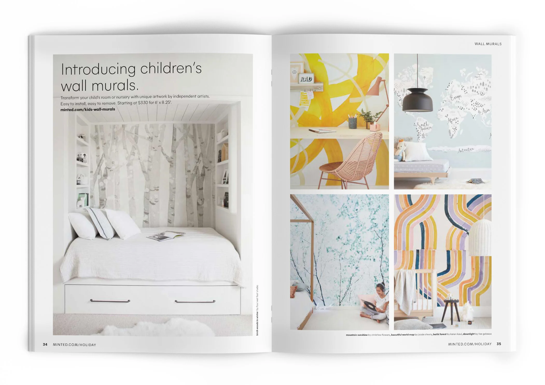 2018_Holiday_Catalog_Spread17.jpg