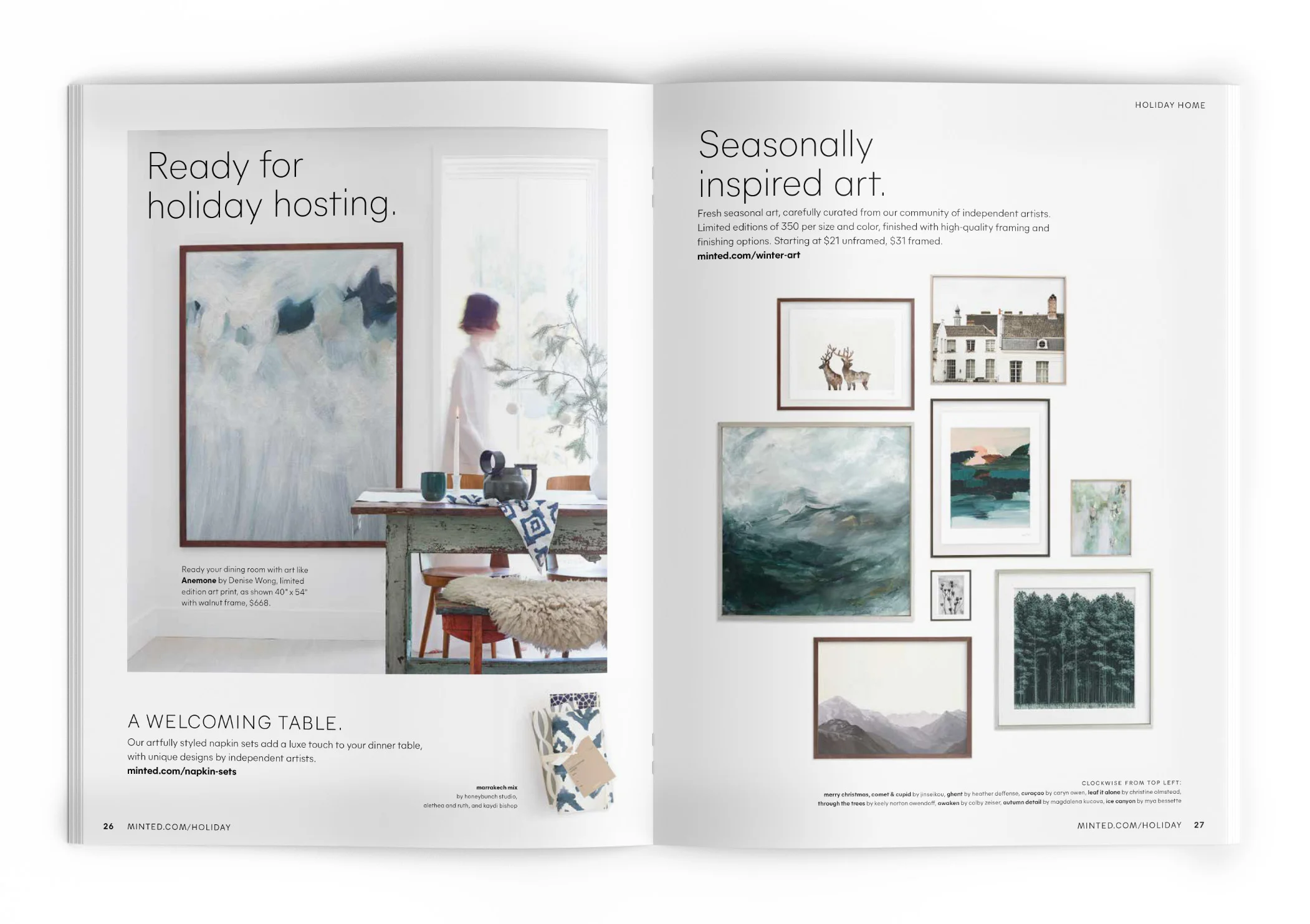2018_Holiday_Catalog_Spread13.jpg