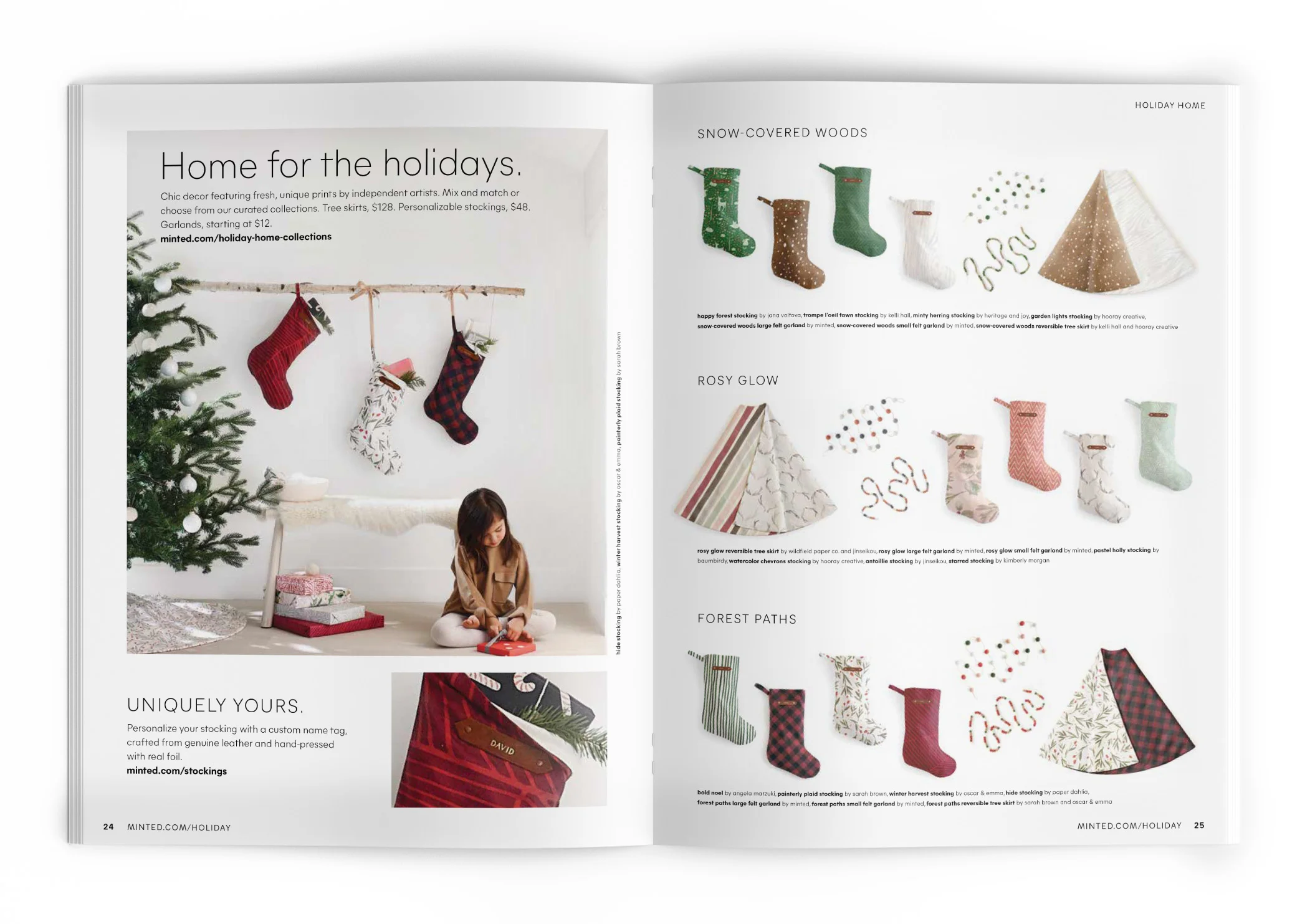 2018_Holiday_Catalog_Spread12.jpg
