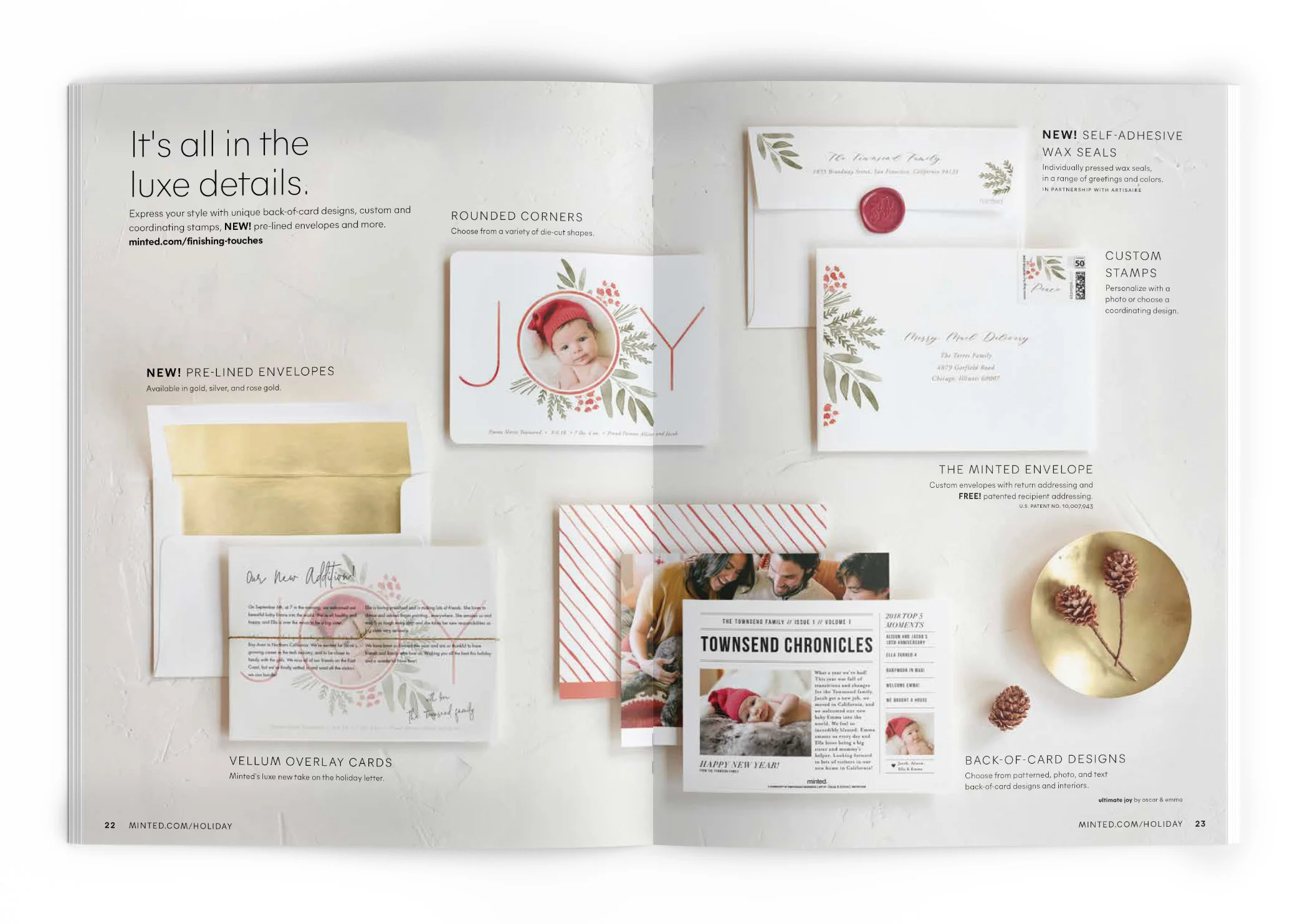 2018_Holiday_Catalog_Spread11.jpg