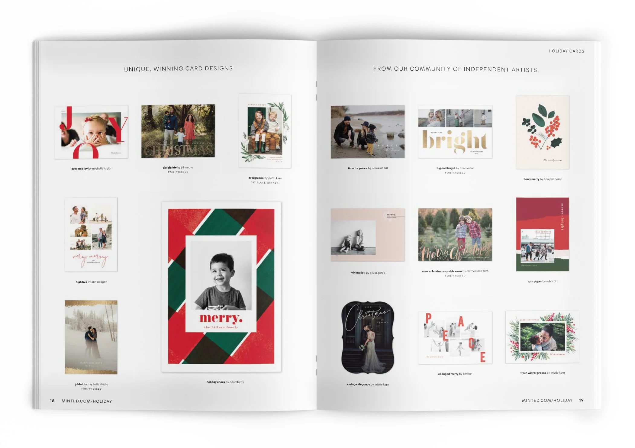 2018_Holiday_Catalog_Spread9.jpg