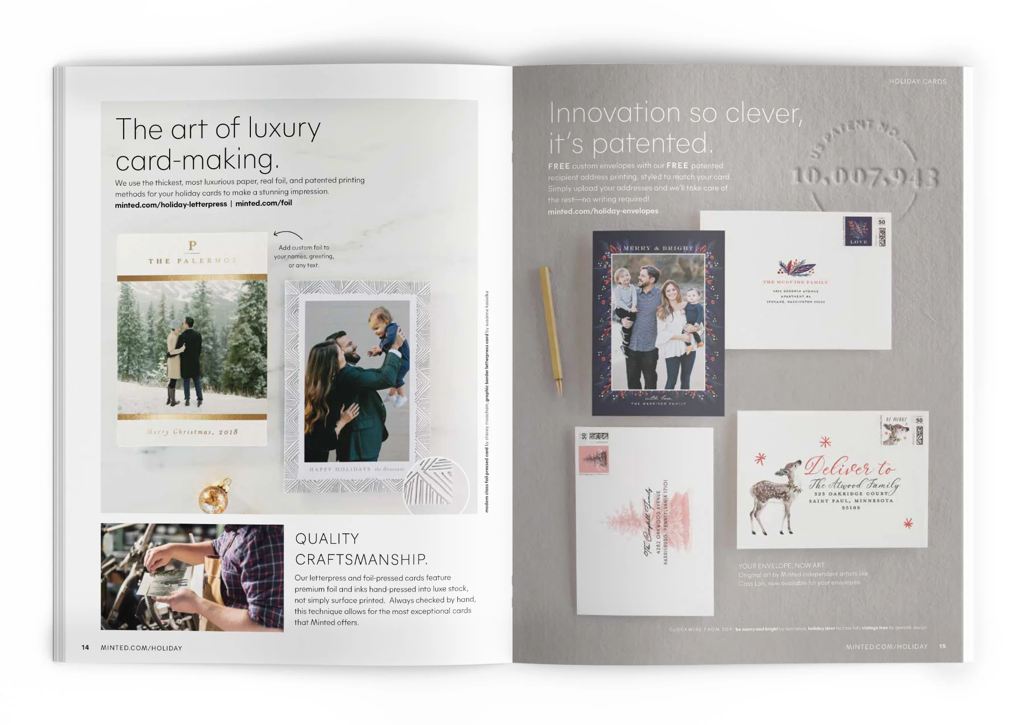 2018_Holiday_Catalog_Spread7.jpg
