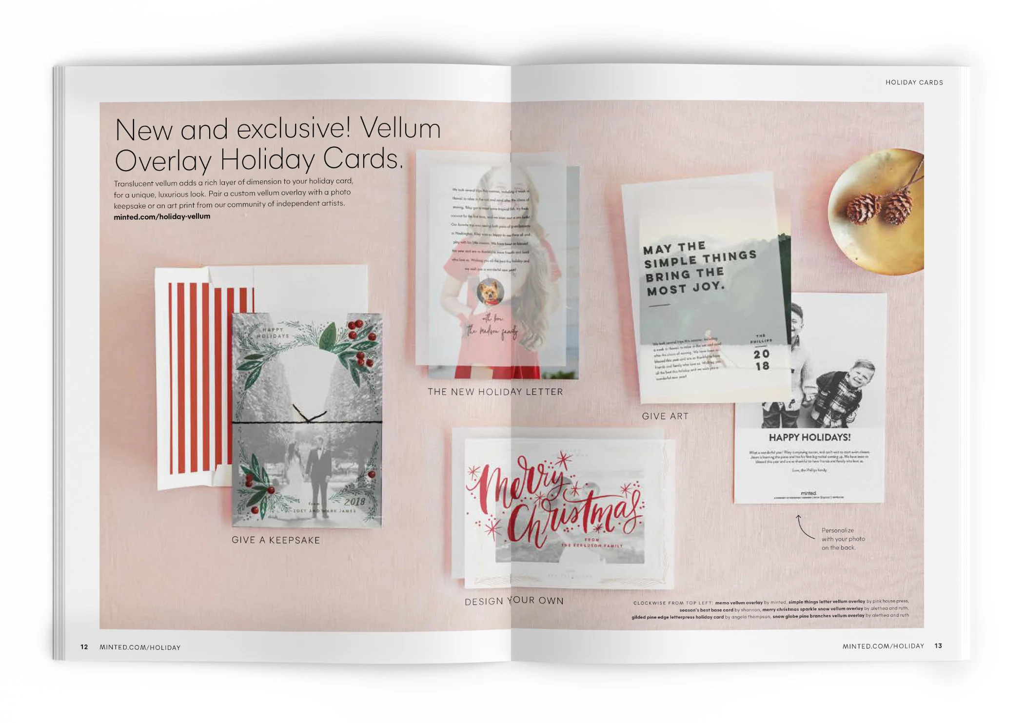 2018_Holiday_Catalog_Spread6.jpg