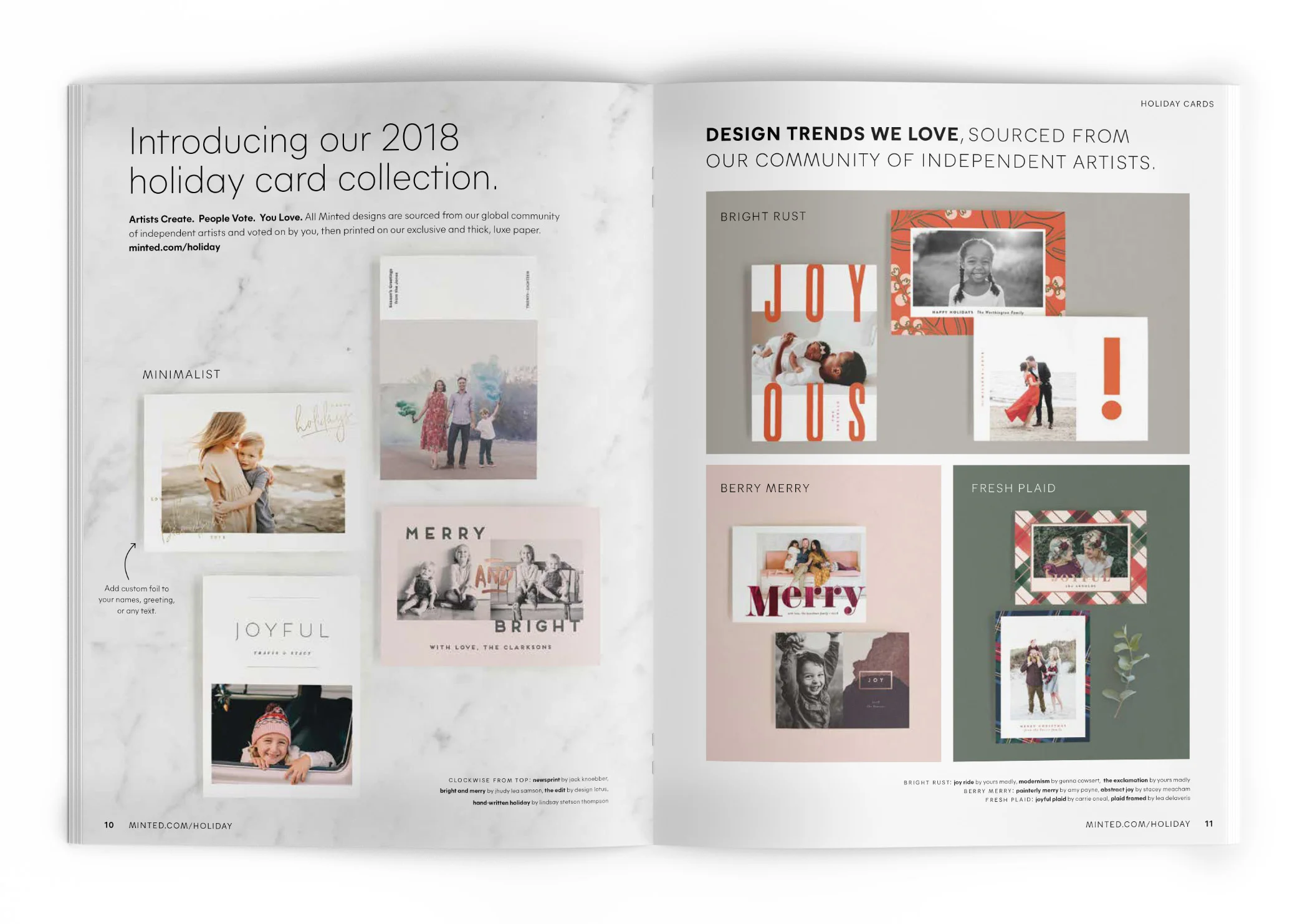 2018_Holiday_Catalog_Spread5.jpg