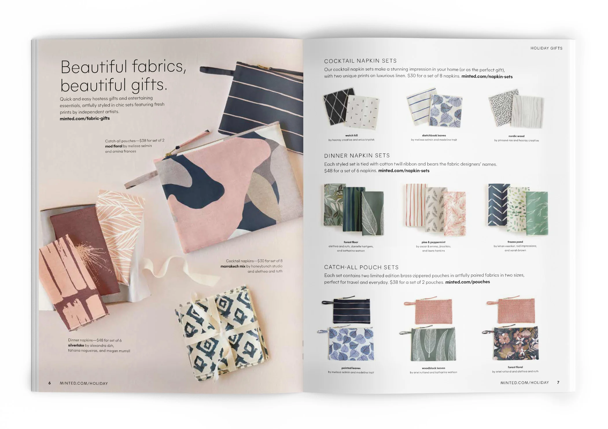 2018_Holiday_Catalog_Spread3.jpg