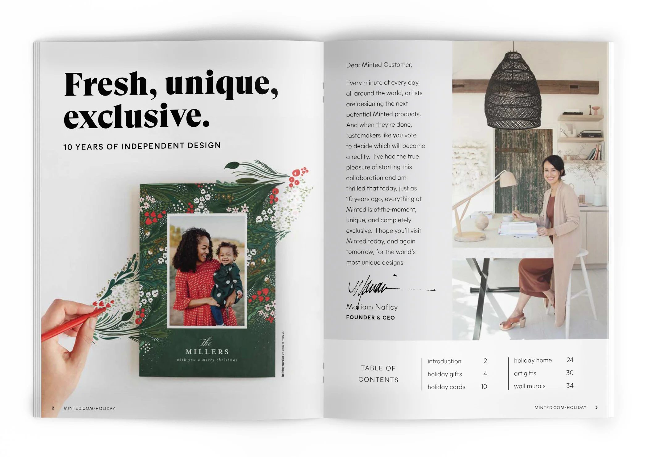 2018_Holiday_Catalog_Spread1.jpg