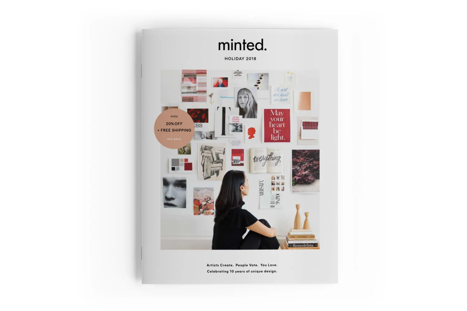 2018_Holiday_Catalog_Cover.jpg