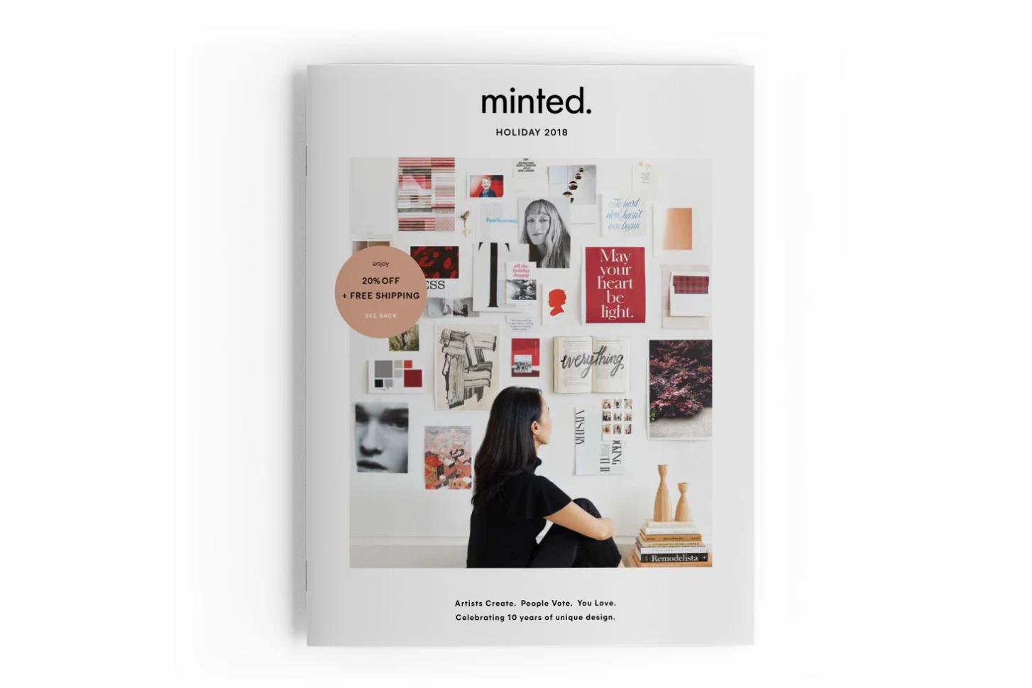 2018_Holiday_Catalog_Cover copy.jpg