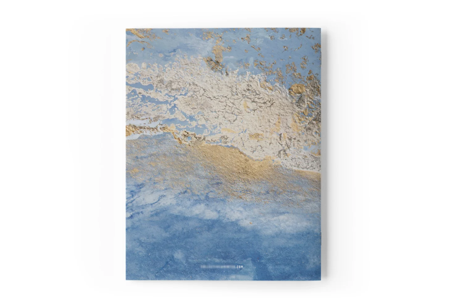 Collective_Catalog_Back_Cover.jpg