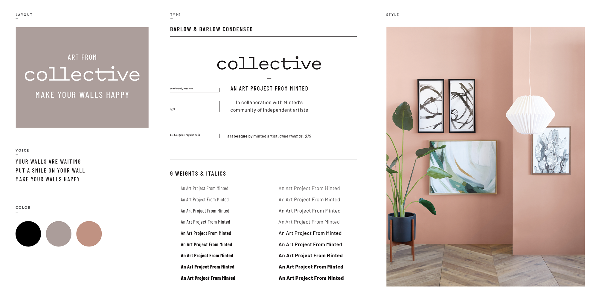 Collective Brand Exploration_Guidlines-07.png