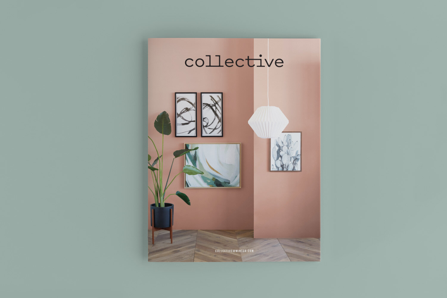 Collective