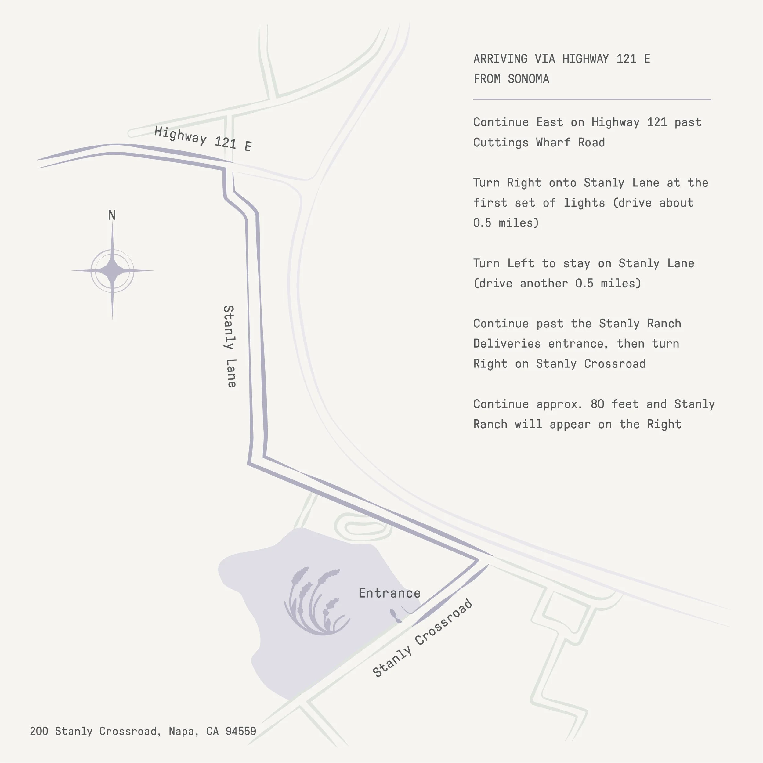 Driving_Map_R5-03.jpg