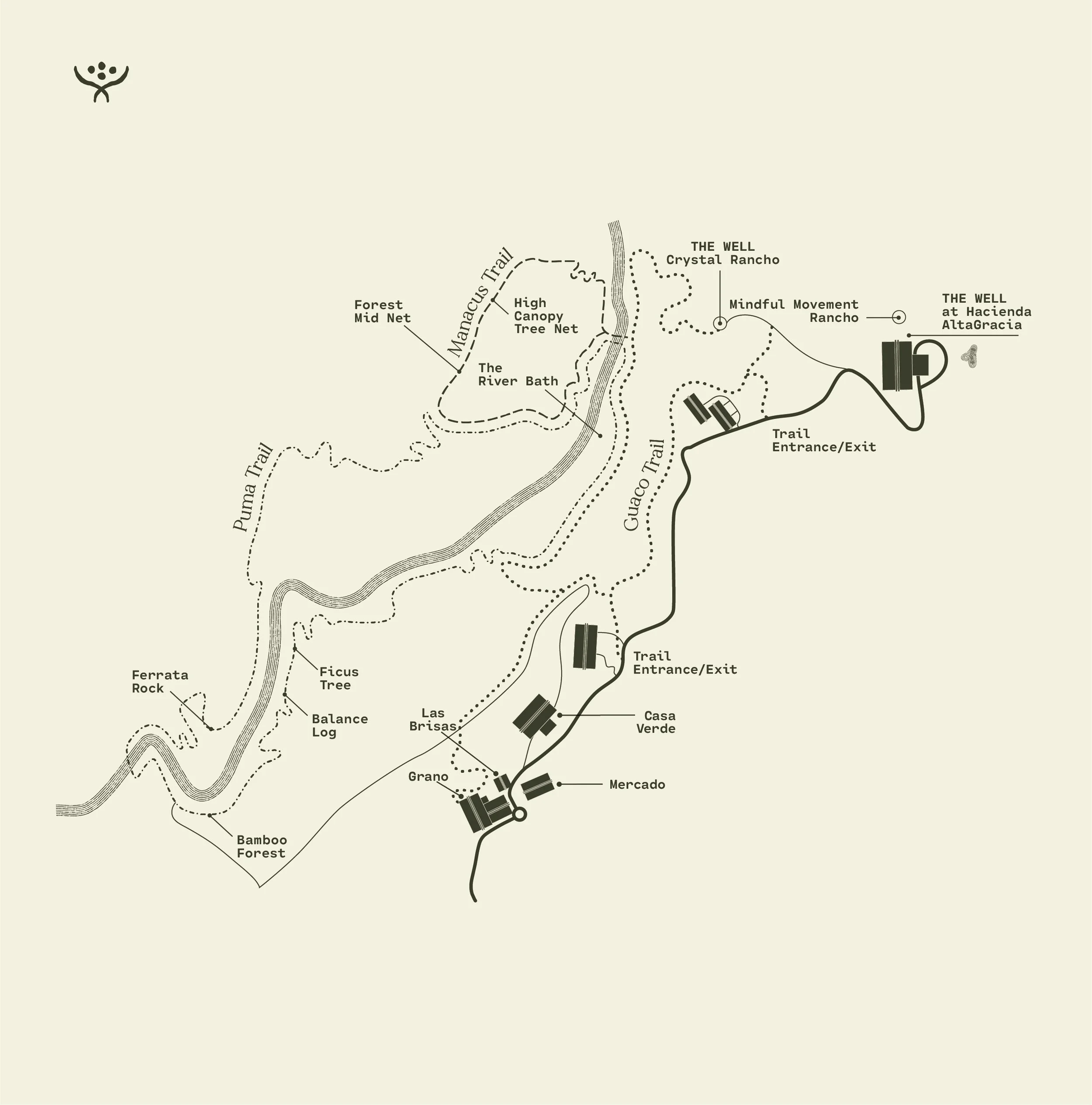 TrailMap-Q1-2024_Updates_Sign_R1-02.jpg