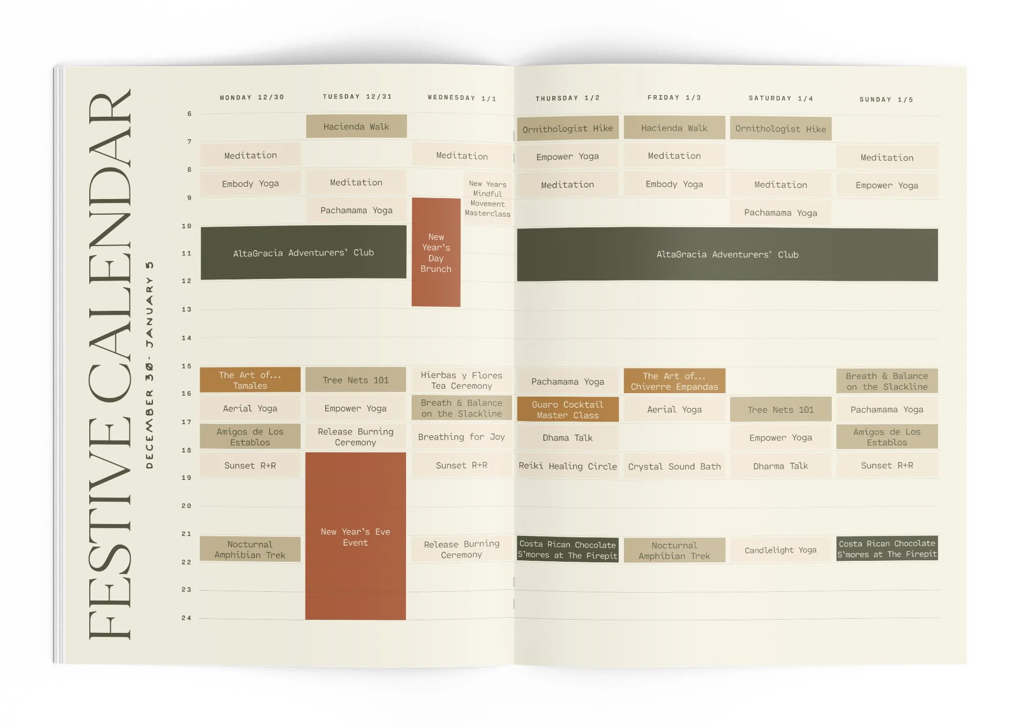 ALG-Festive-Programme_Spread-10.jpg