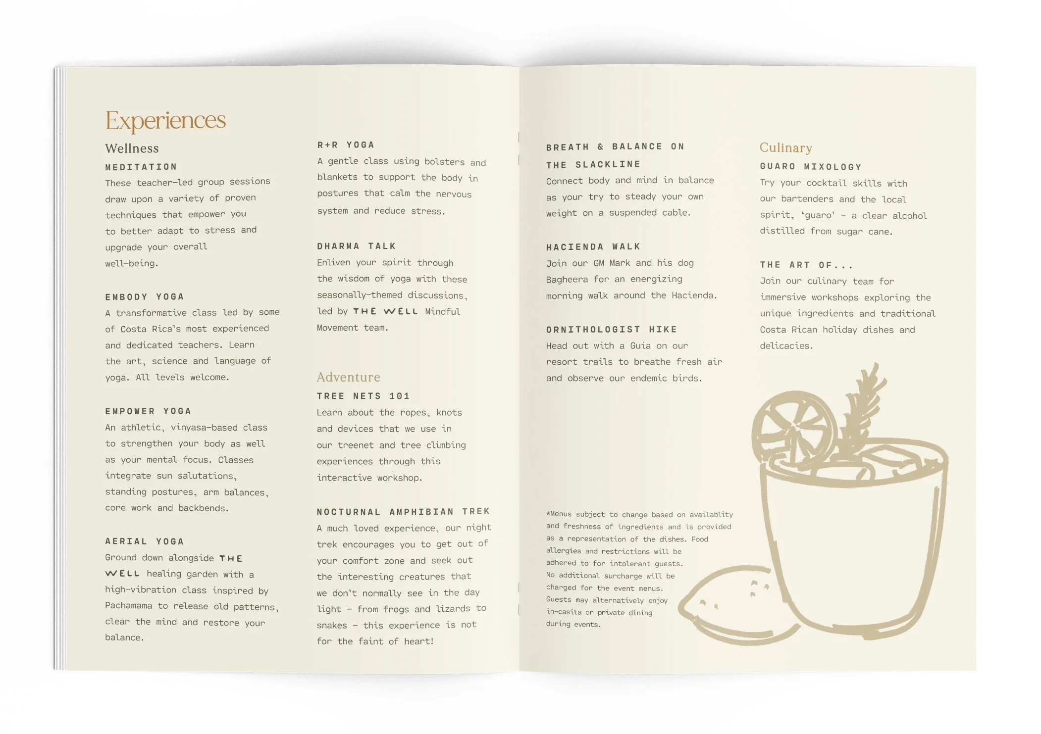 ALG-Festive-Programme_Spread-12.jpg