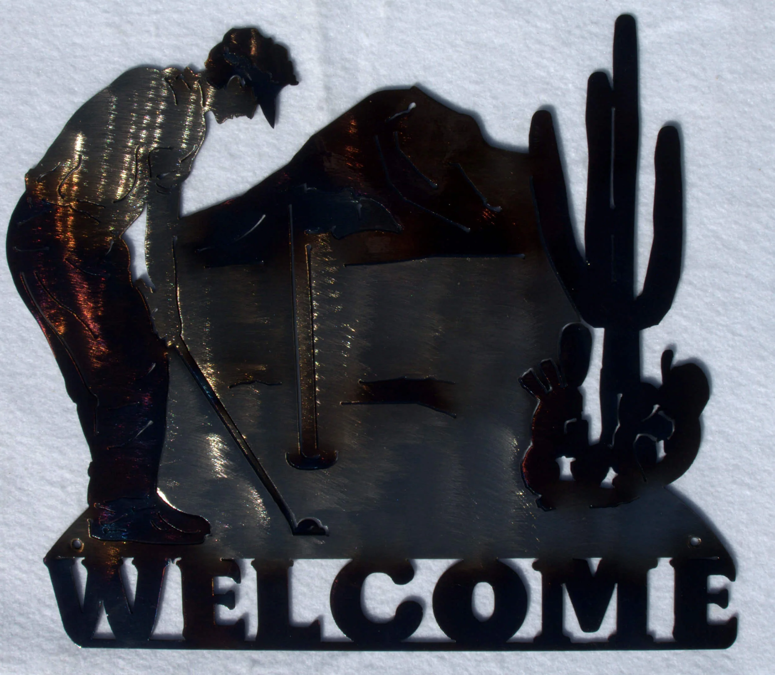 Welcome Sign Golfer (3).jpg