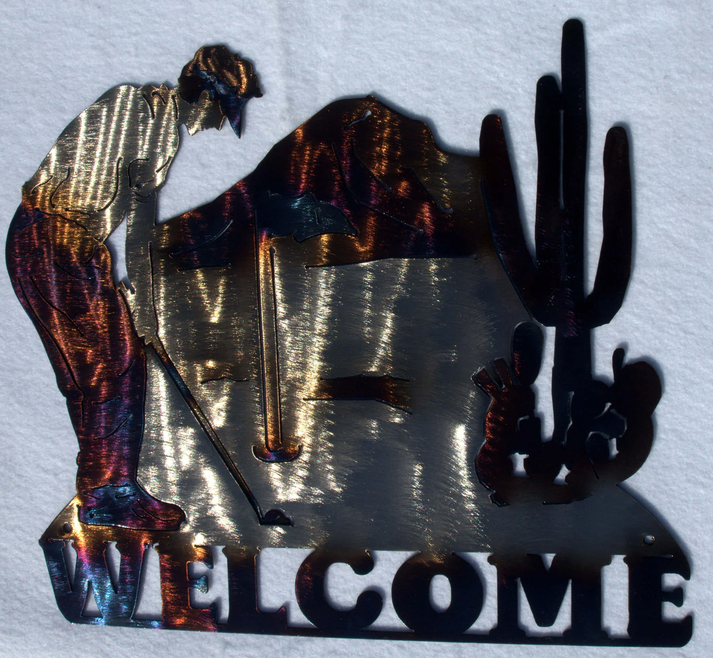 Welcome Sign Golfer (4).jpg
