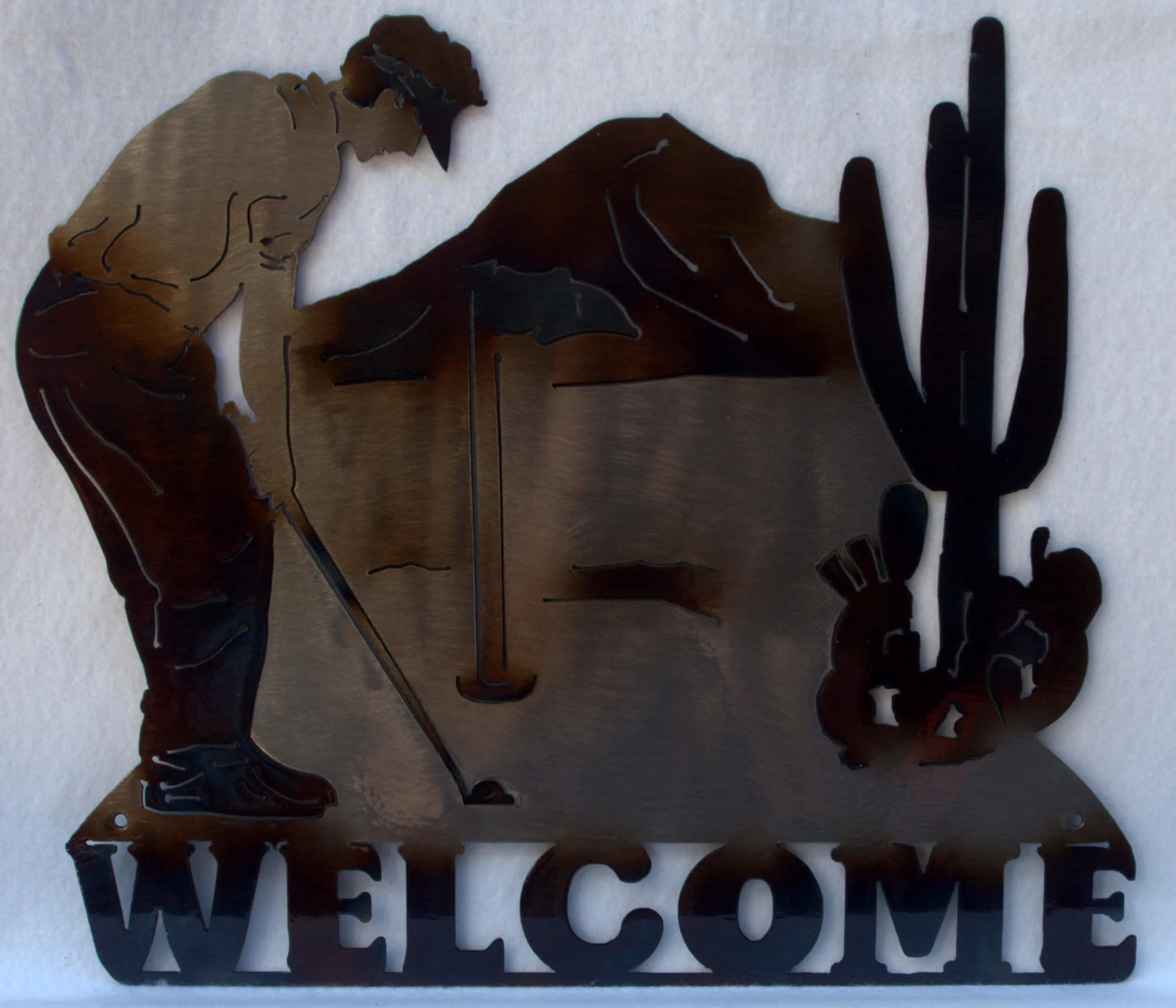 Welcome Sign Golfer (8).jpg