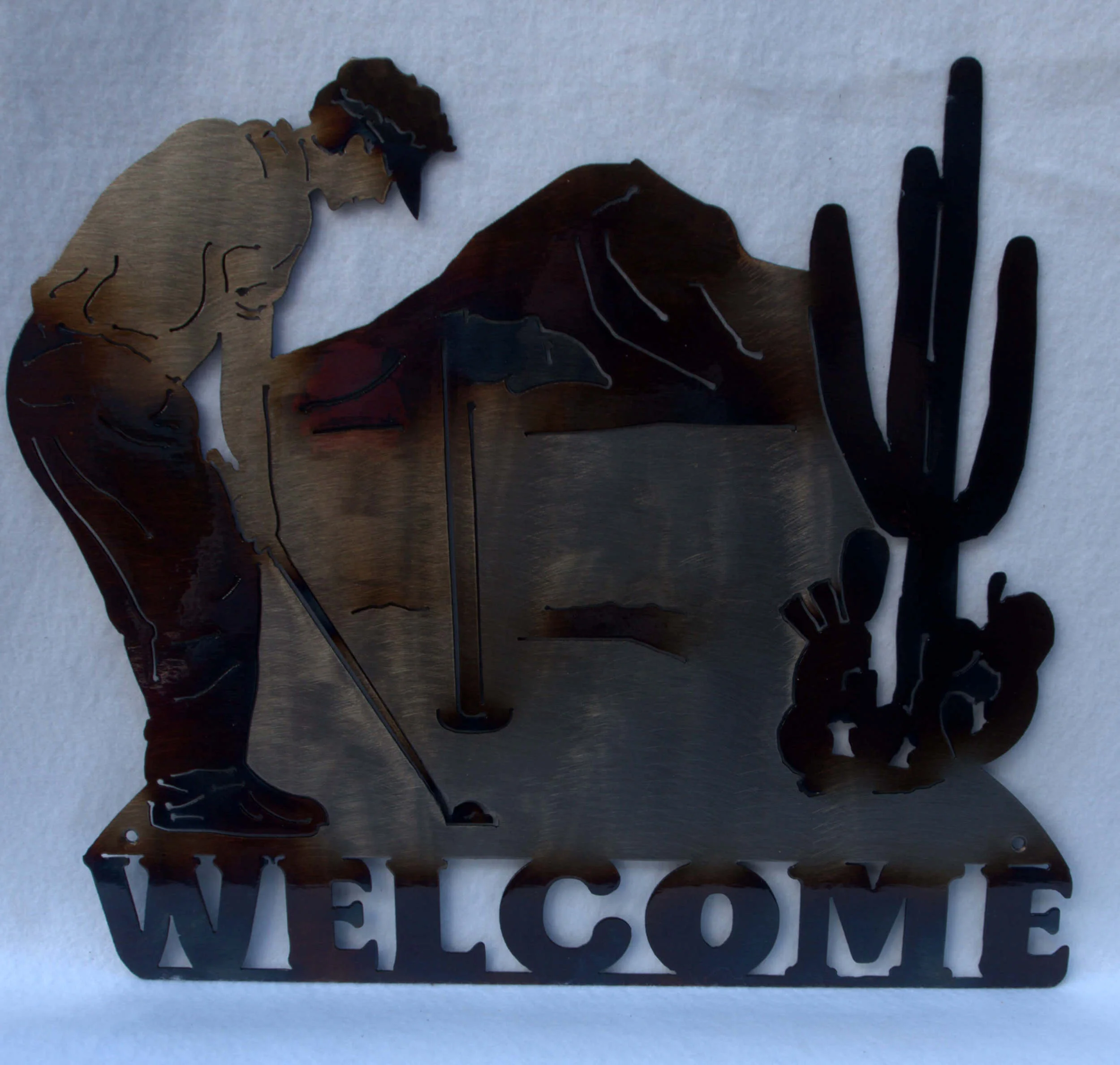 Welcome Sign Golfer (11).jpg