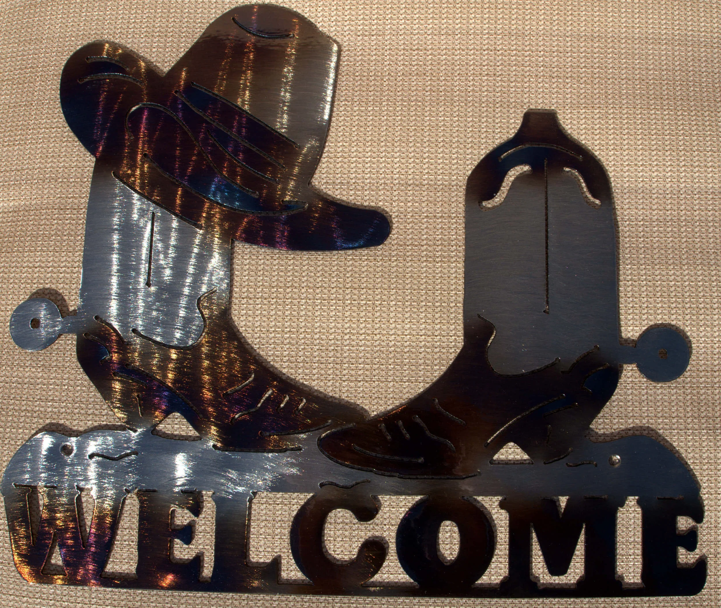 Welcome Boot & Hat brown.jpg