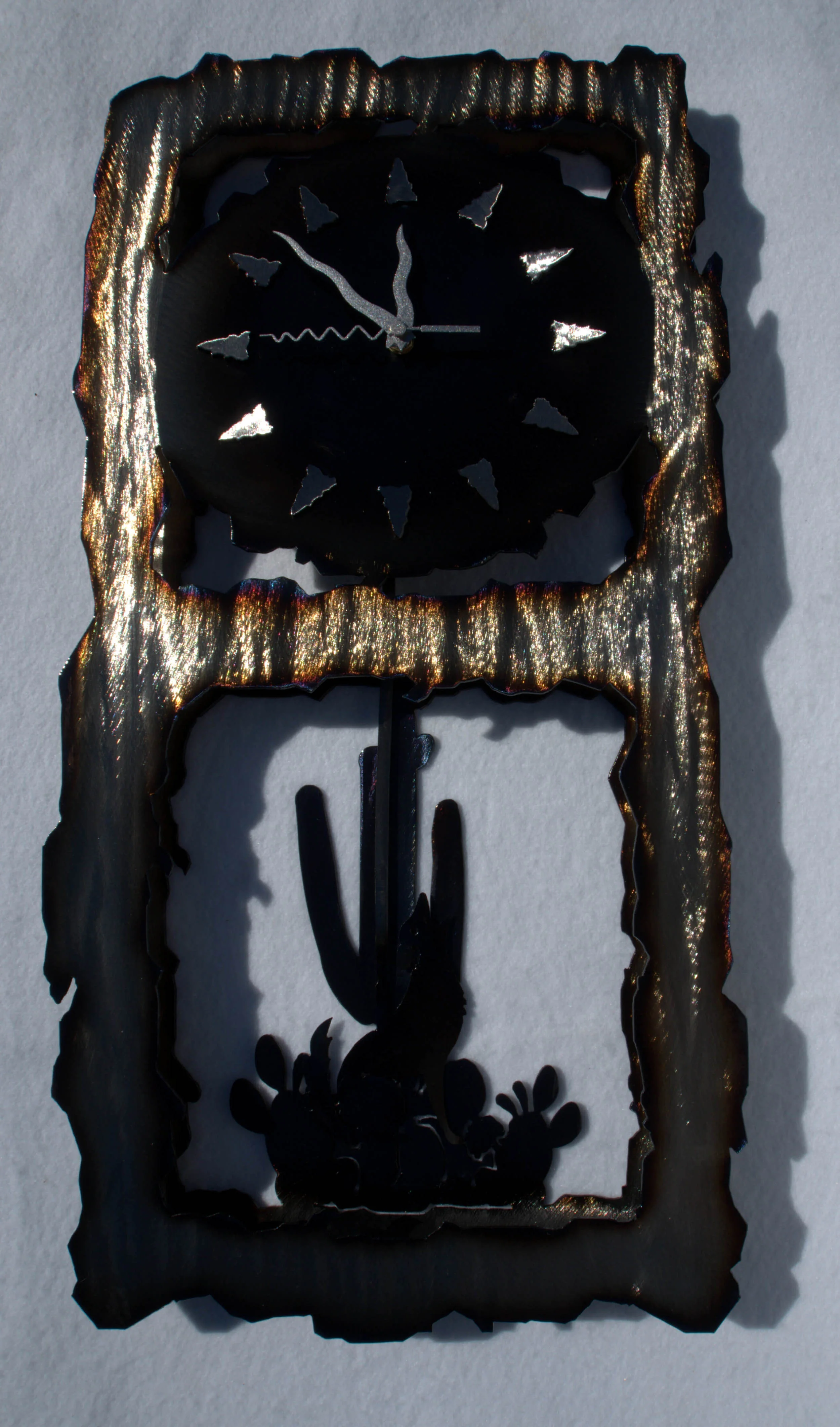 CLOCK SAGUARO.jpg