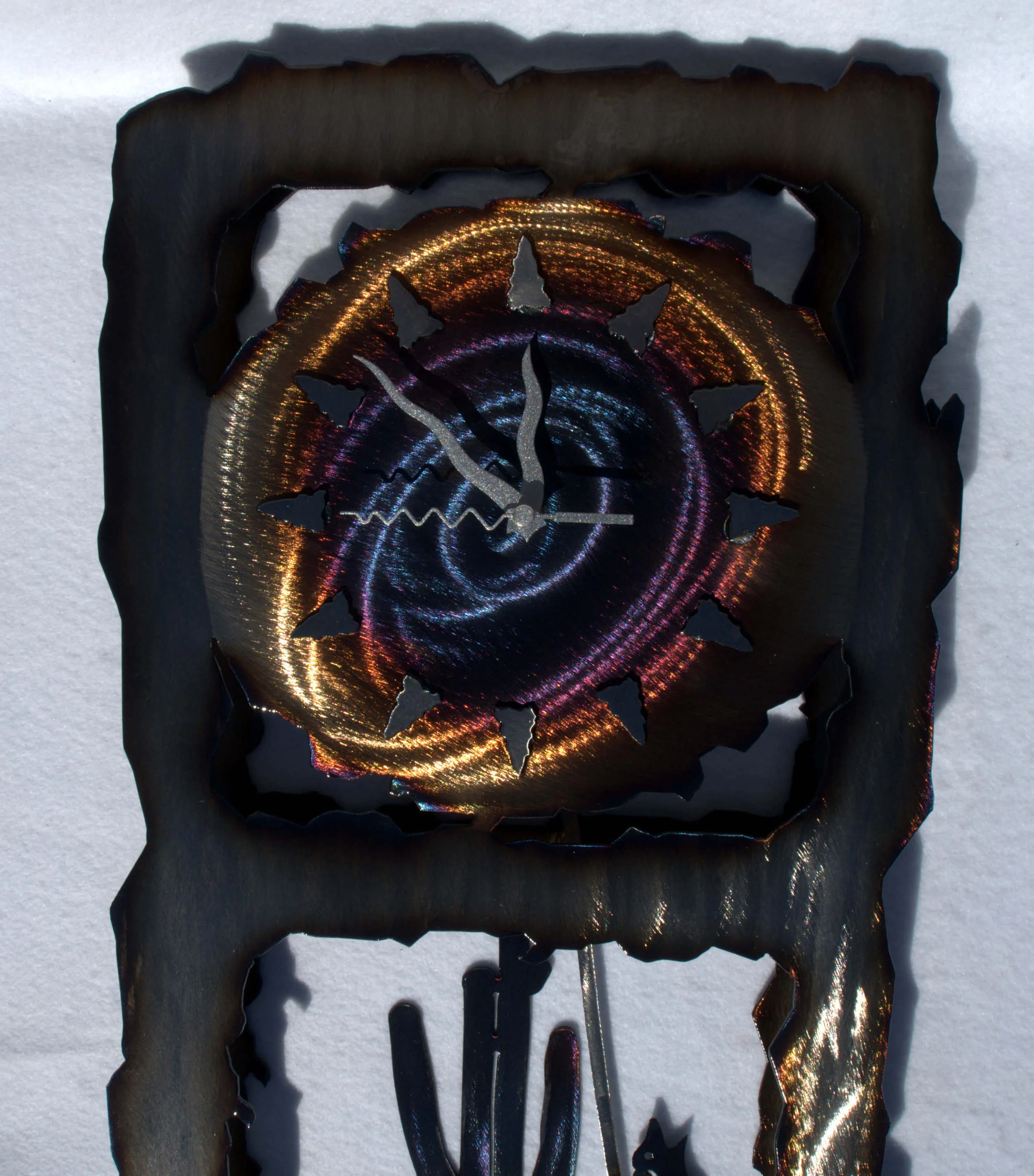 CLOCK SAGUARO VORTEX CLOSE UP.jpg
