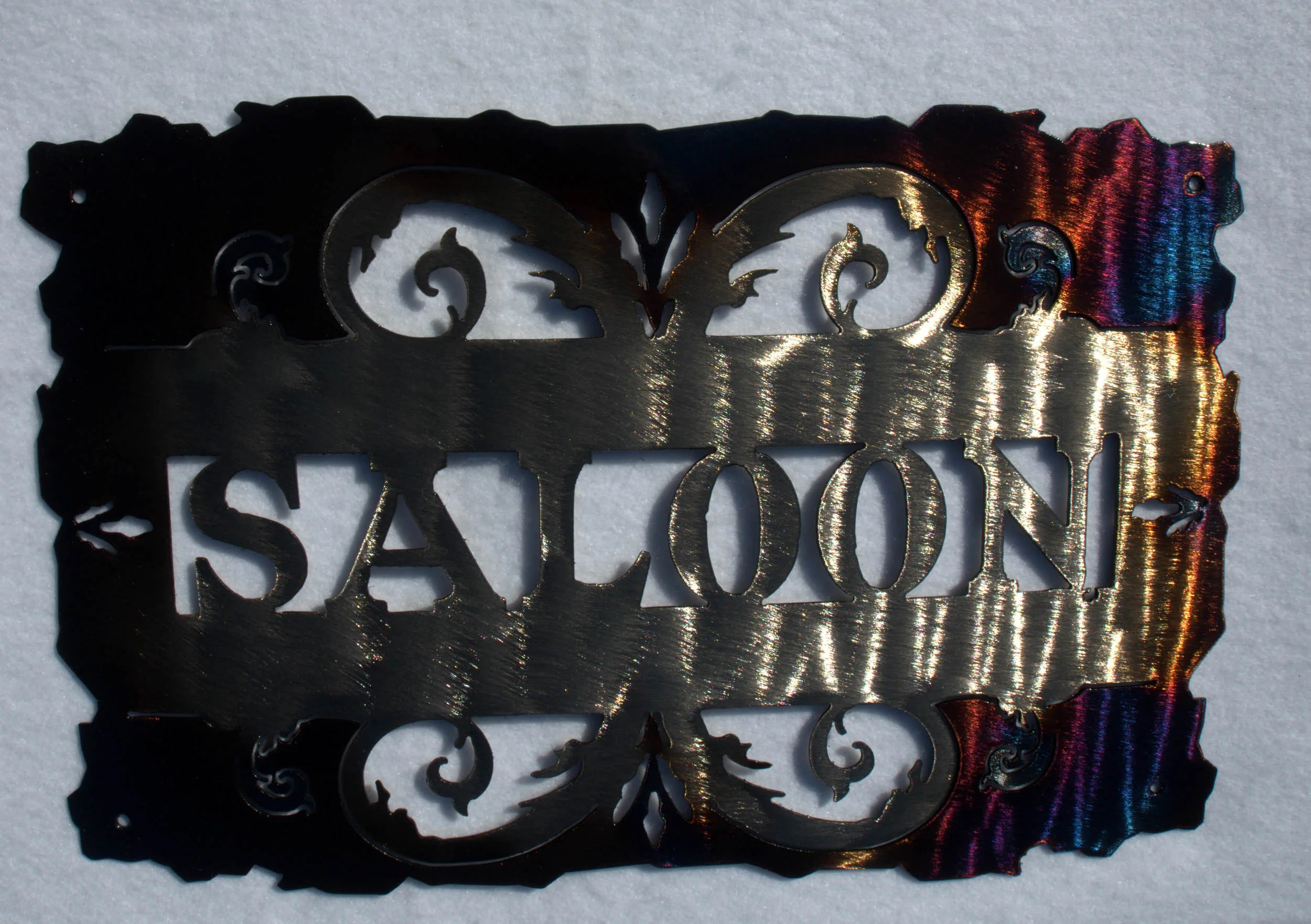 Saloon Sign (4).jpg