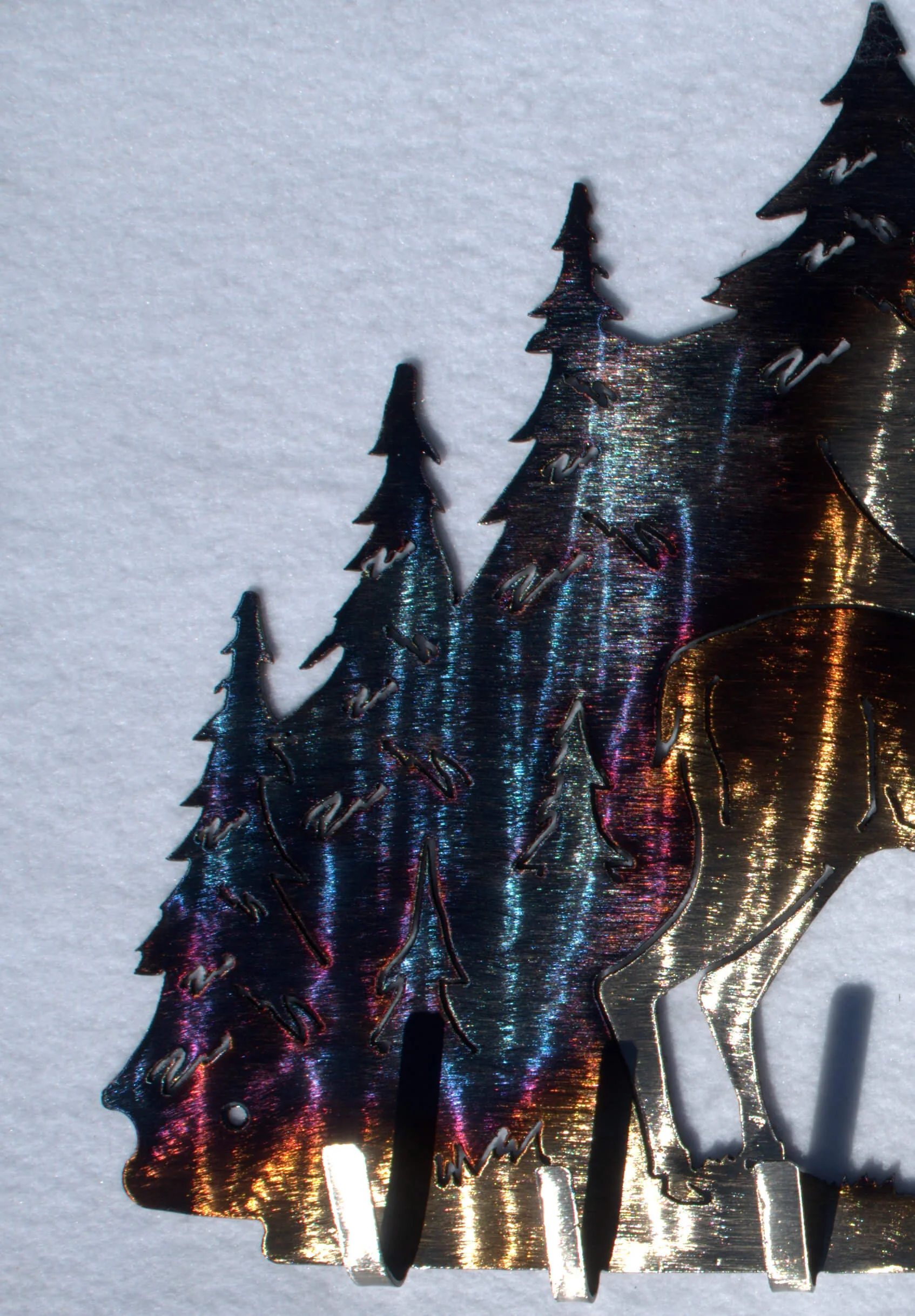 DEER KEY HOLDER 7 HOOKS TREE CLOSE UP.jpg