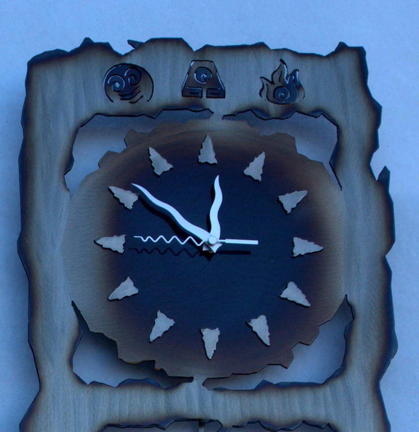 CLOCK ELEMENTS W KOKOPELLI TOP PANEL.jpg