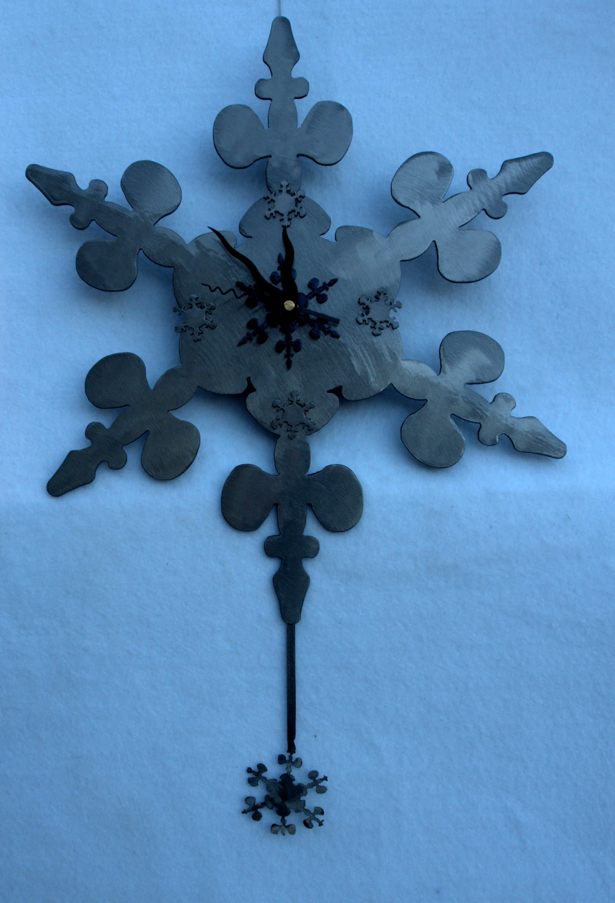CLOCK SNOWFLAKE.jpg