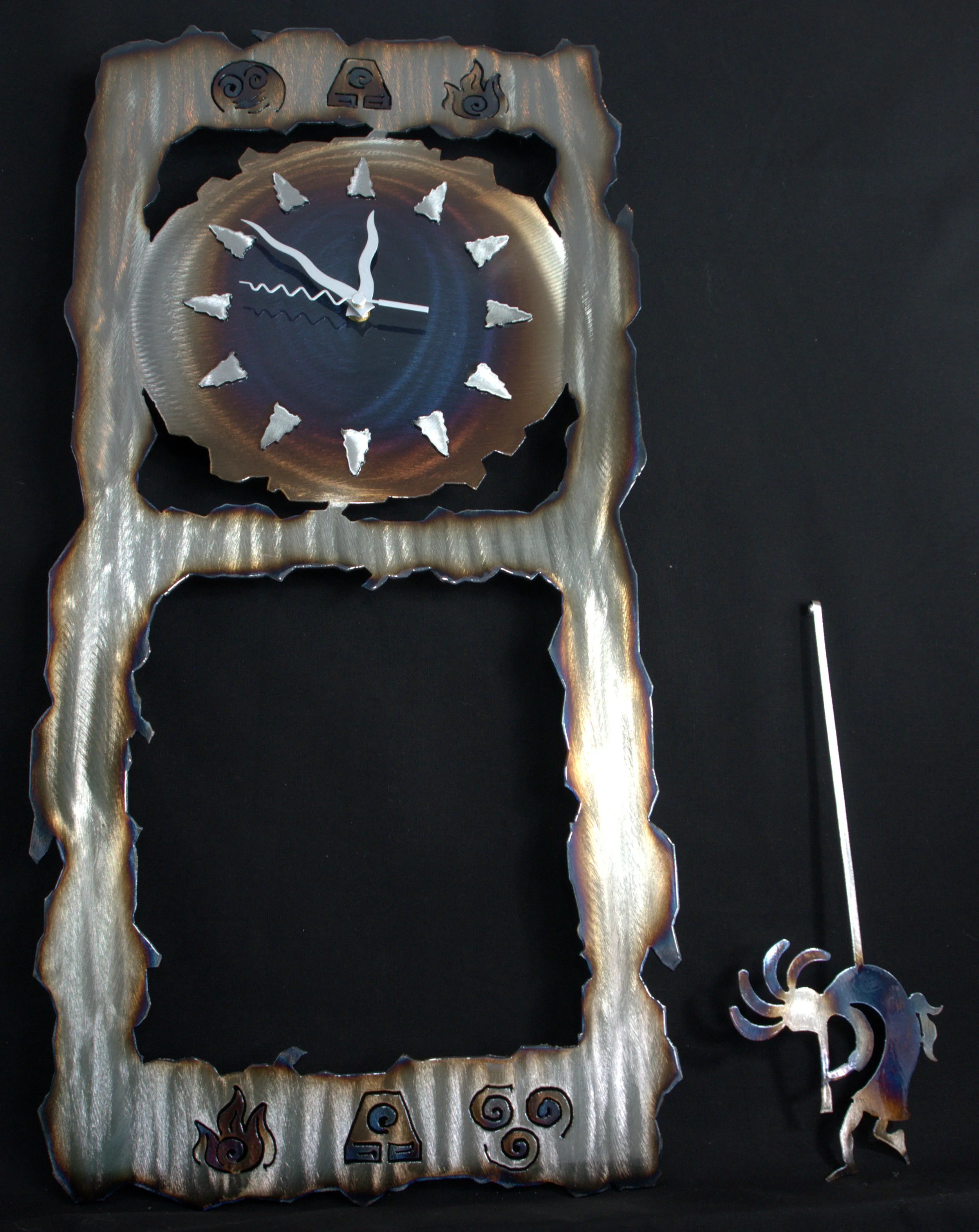 CLOCK ELEMENTS W PENDULUM BLACK.jpg