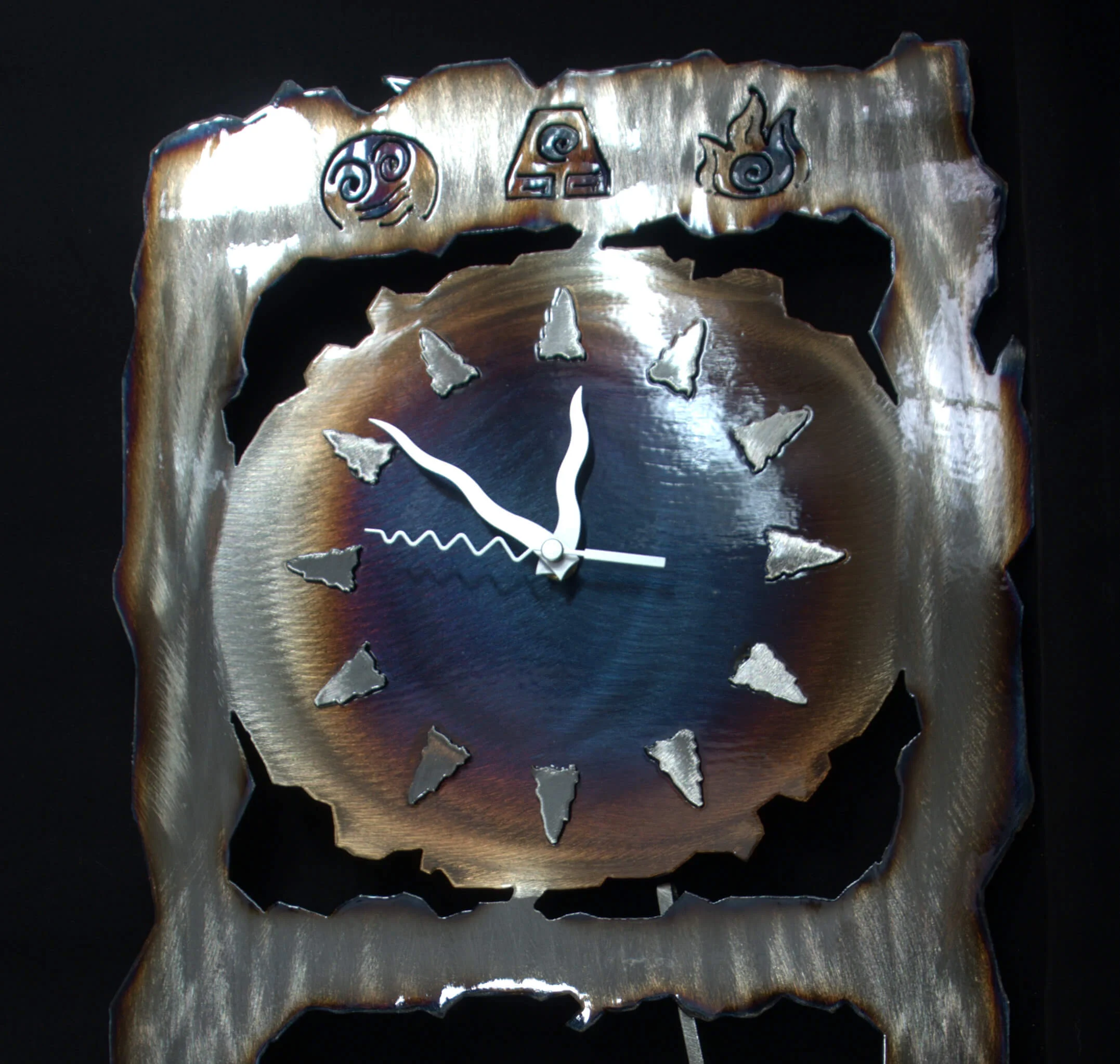 CLOCK ELEMENTS BLACK FACE.jpg