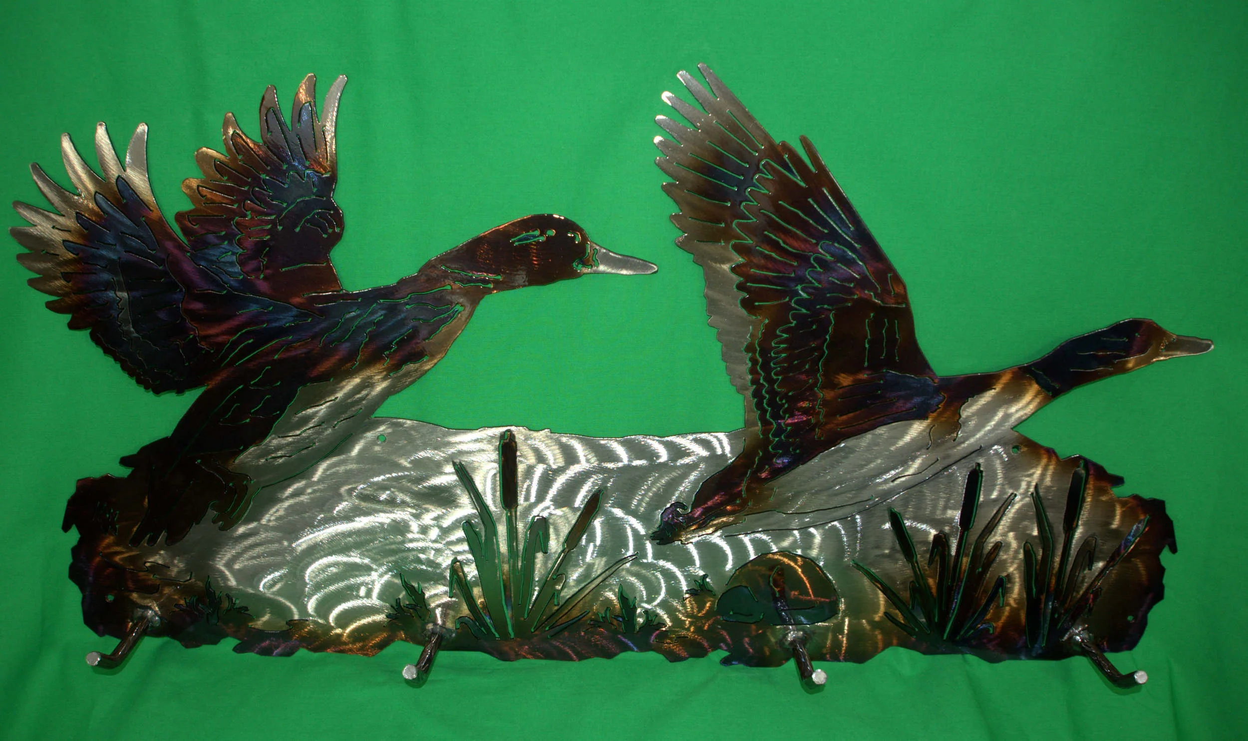MALLARD COATRACK GREEN.jpg