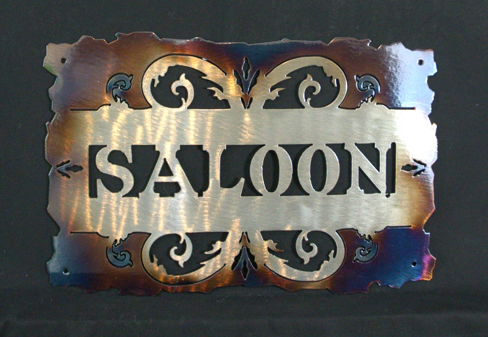 SALOON SIGN BLACK.jpg