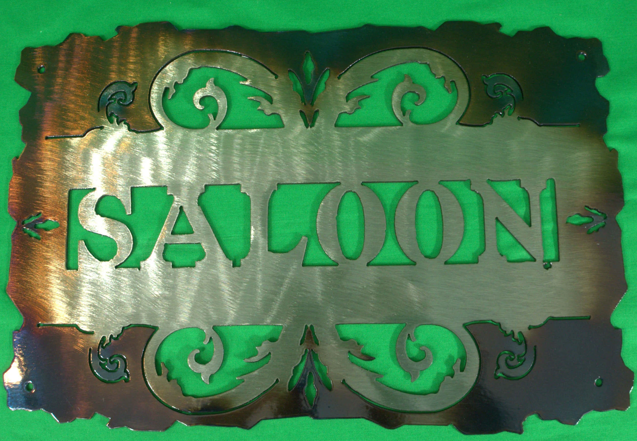 SALOON SIGN GREEN.jpg