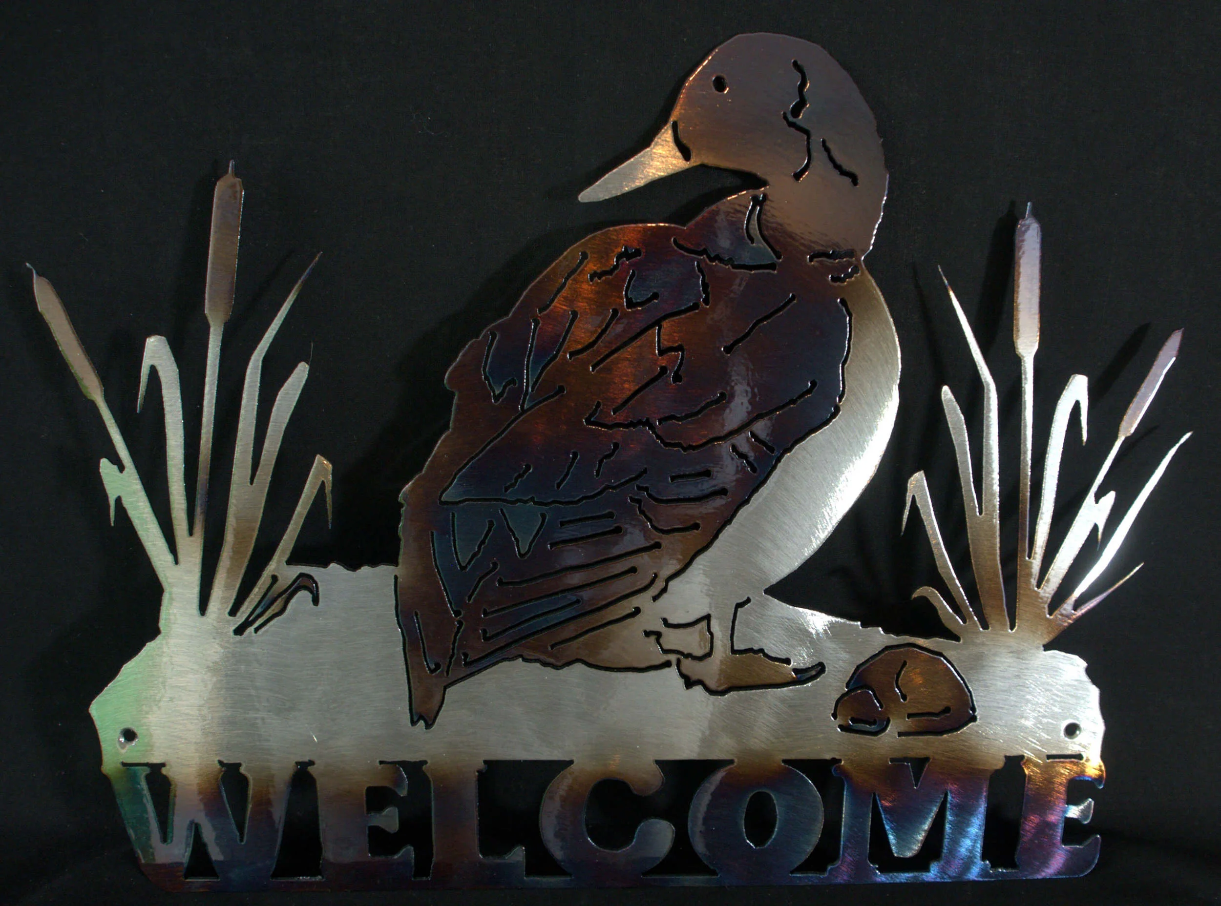 WELCOME MALLARD BLACK (3).jpg