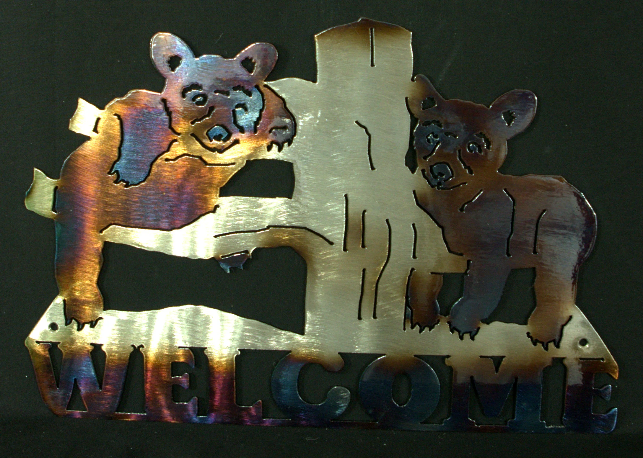 CUB BEARS WELCOME BLACK.jpg