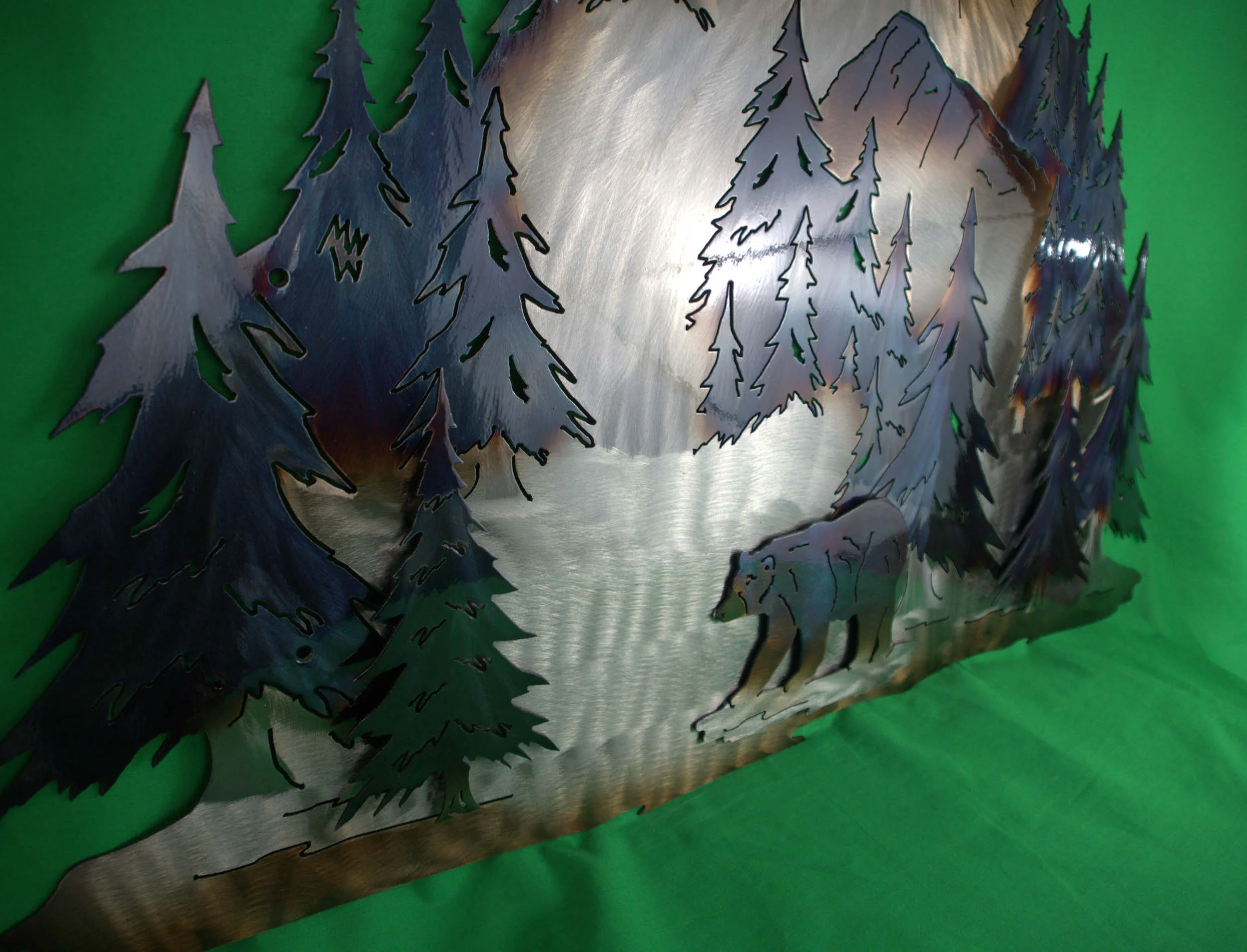 BEAR MOUNTAIN 3 D VIEW.jpg