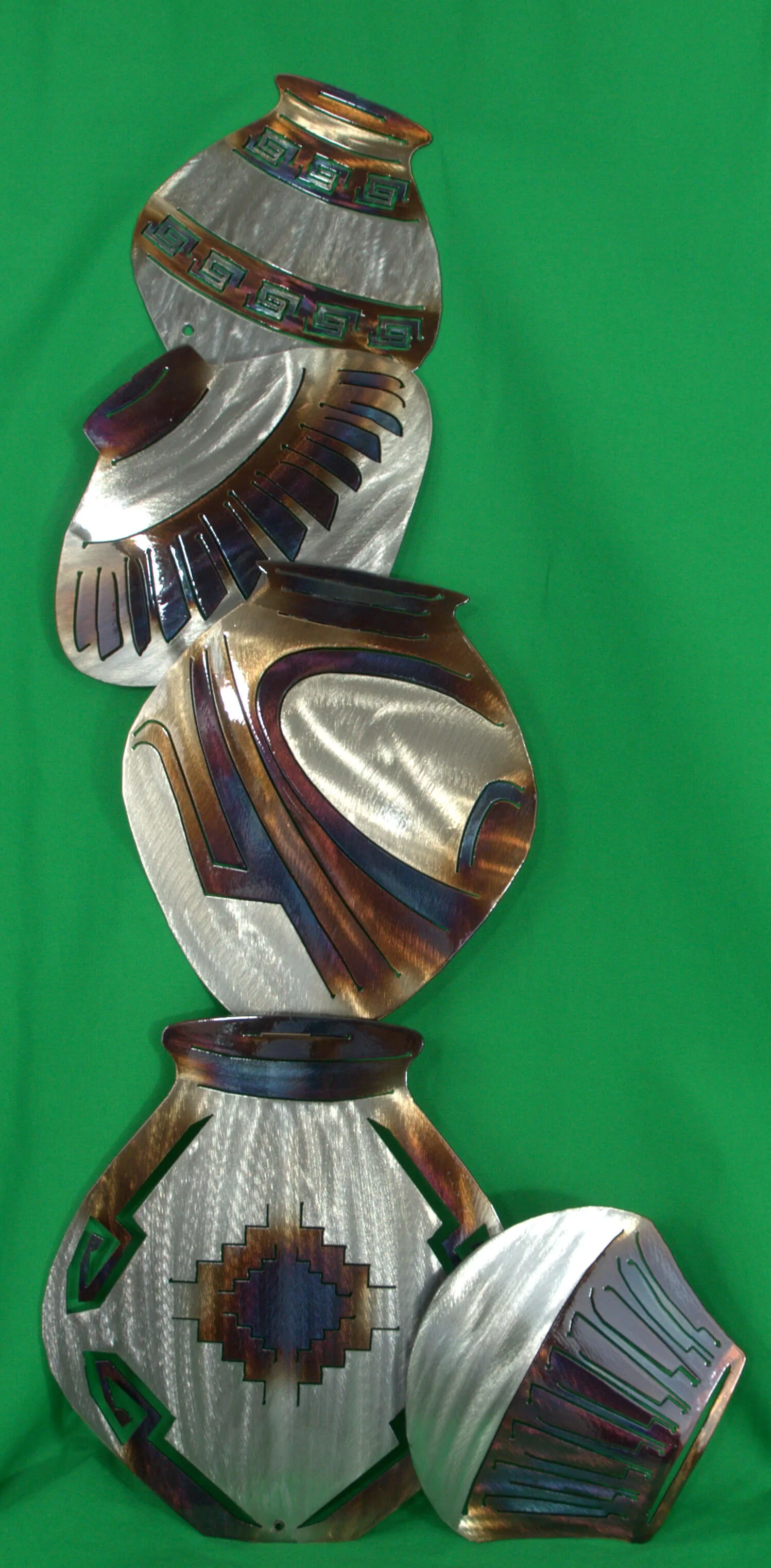 POTTERY 5 STACK 3D (9).jpg