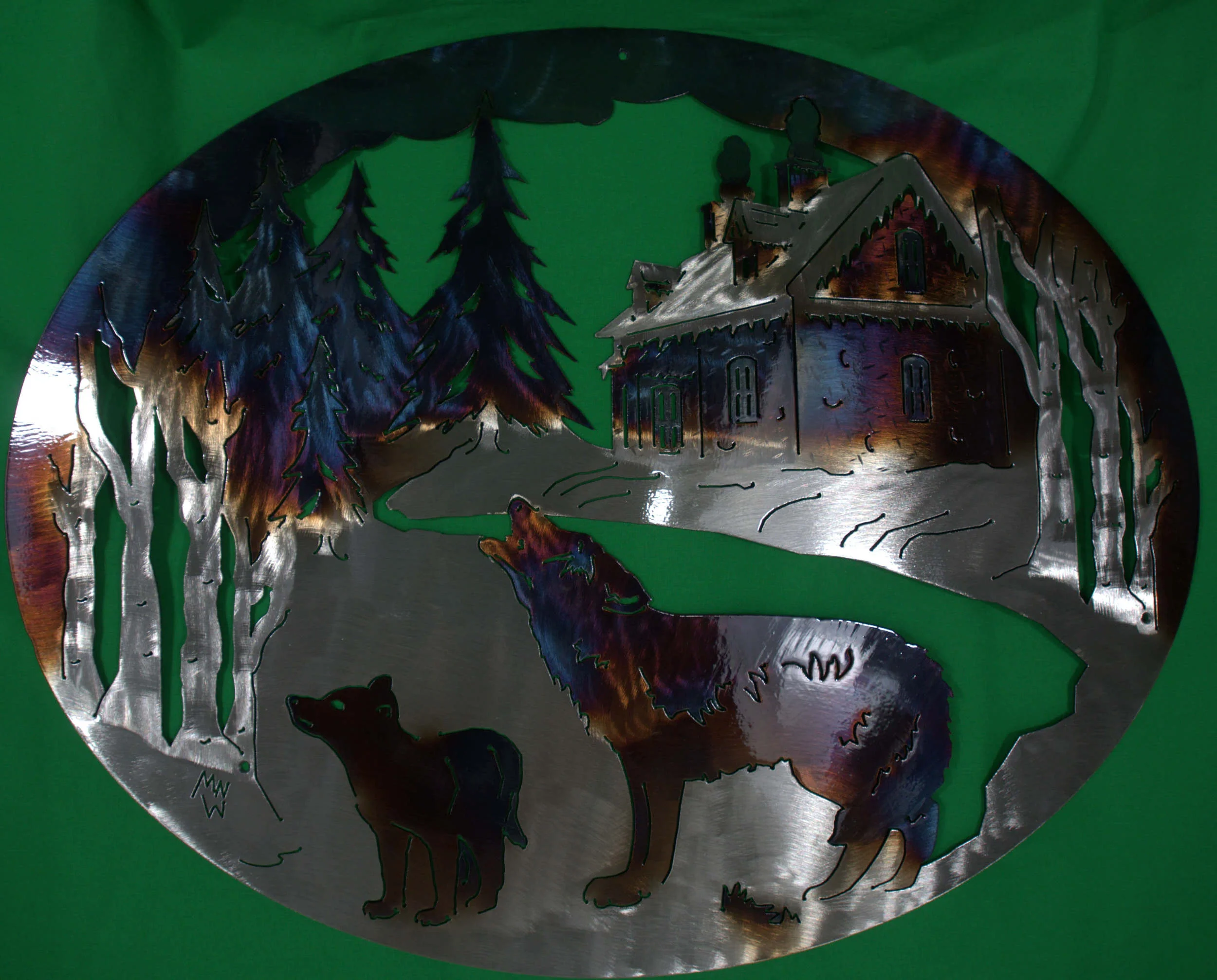 WOLF CROSSING OVAL GREEN CROPPED.jpg