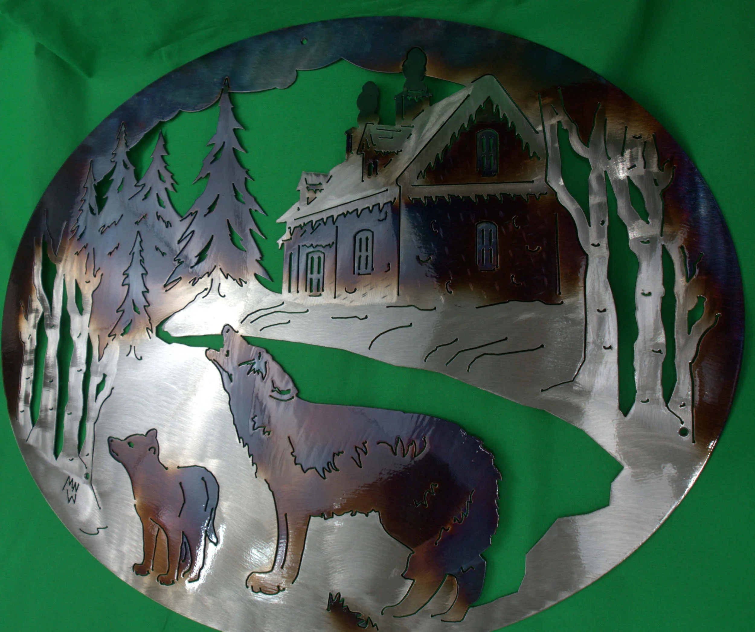 WOLF CROSSING OVAL GREEN.jpg