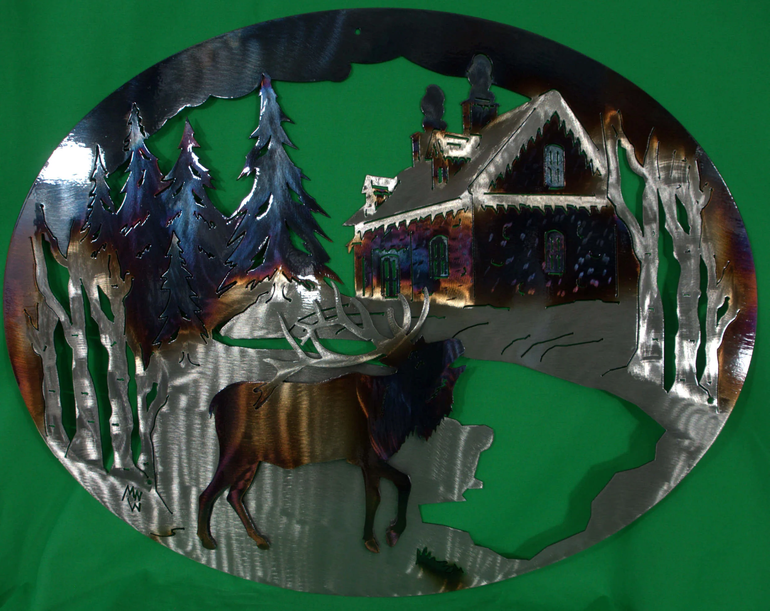 ELK CROSSING 3D GREEN.jpg