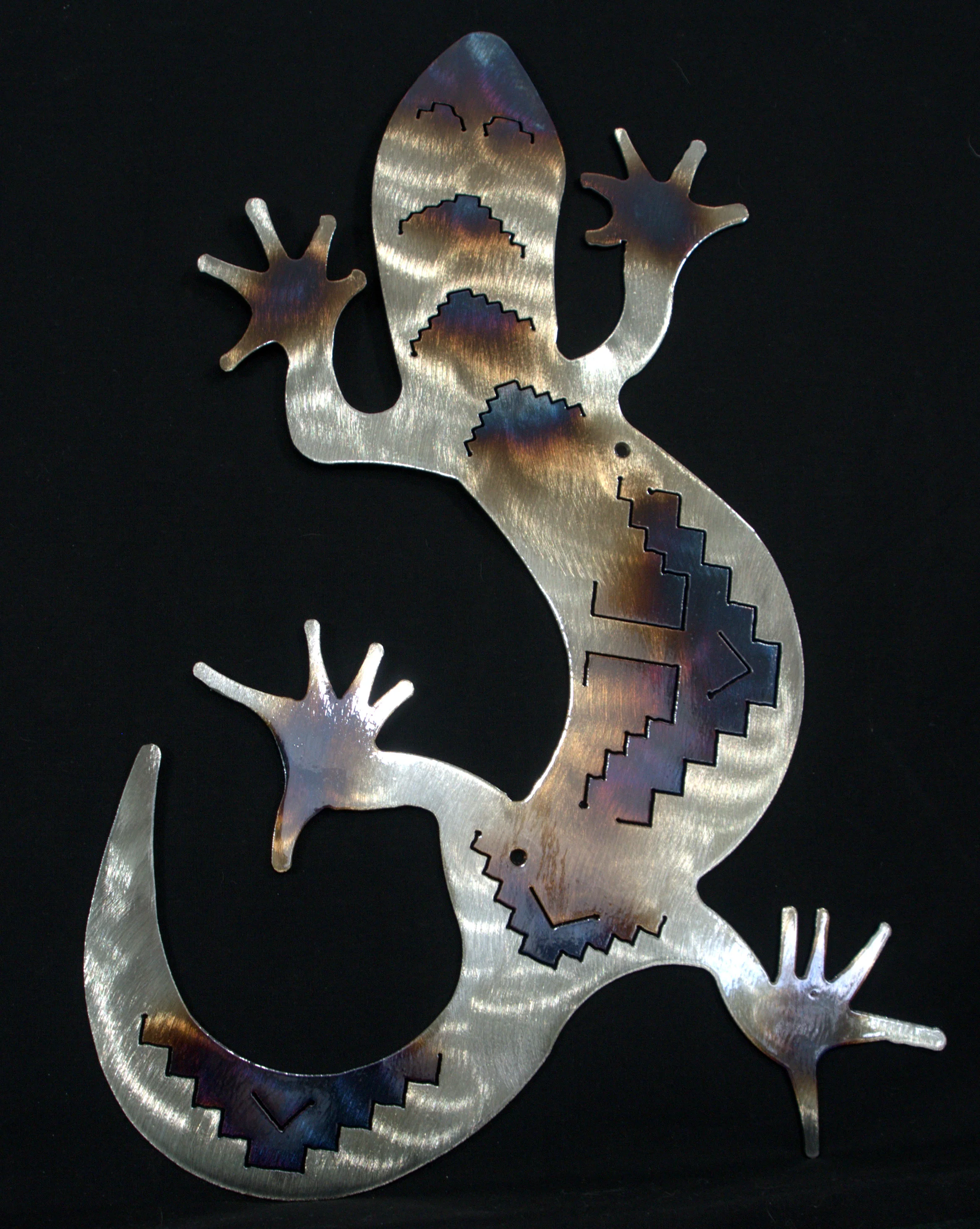 GECKO BLACK (2).jpg